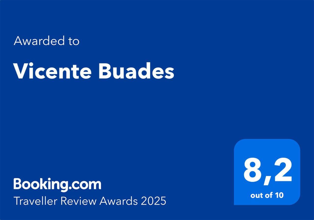 Vicente Buades Puerto Pollensa