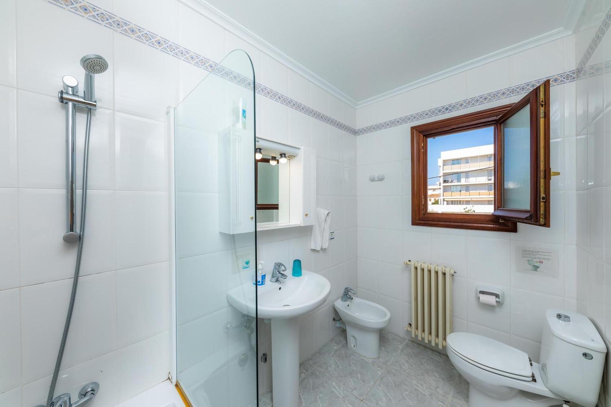 Holiday home Cas Bunyoler Cala Ratjada (Mallorca)