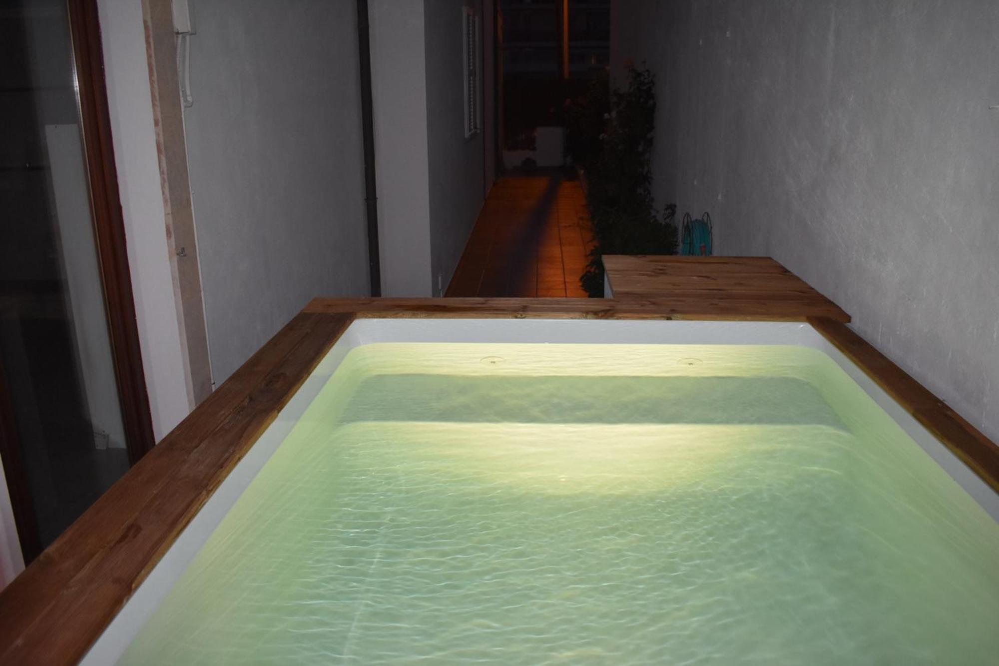 Holiday home Cas Bunyoler *