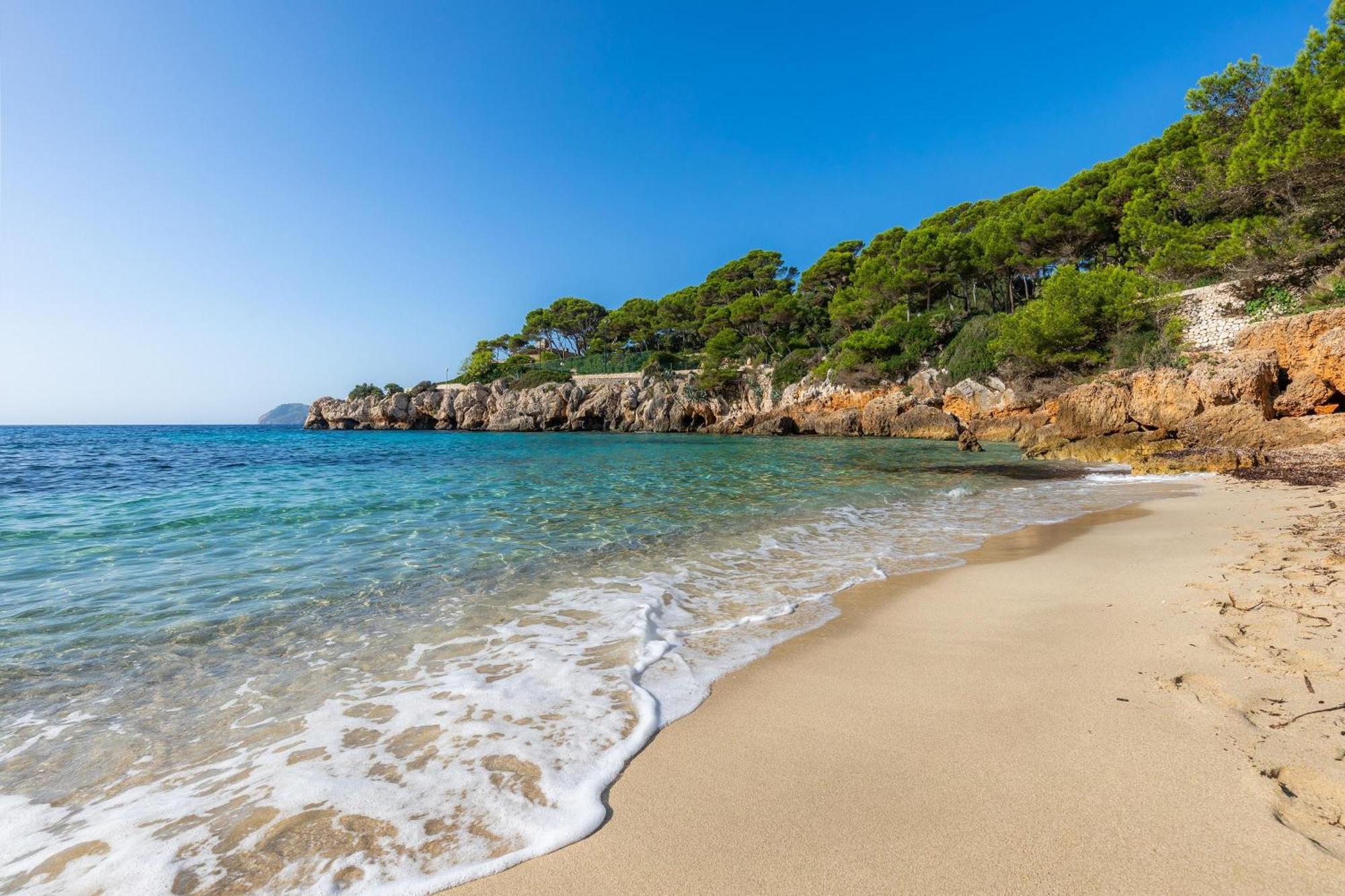 Cas Bunyoler * Cala Ratjada (Mallorca)