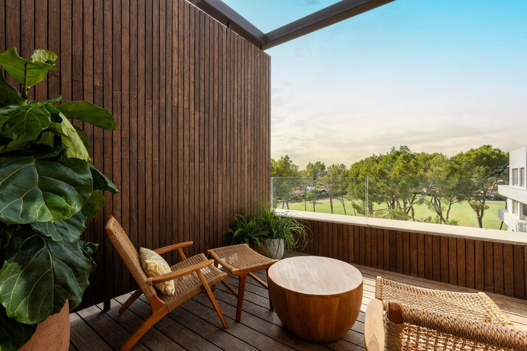 Kimpton Aysla Mallorca By Ihg 5* Santa Ponsa