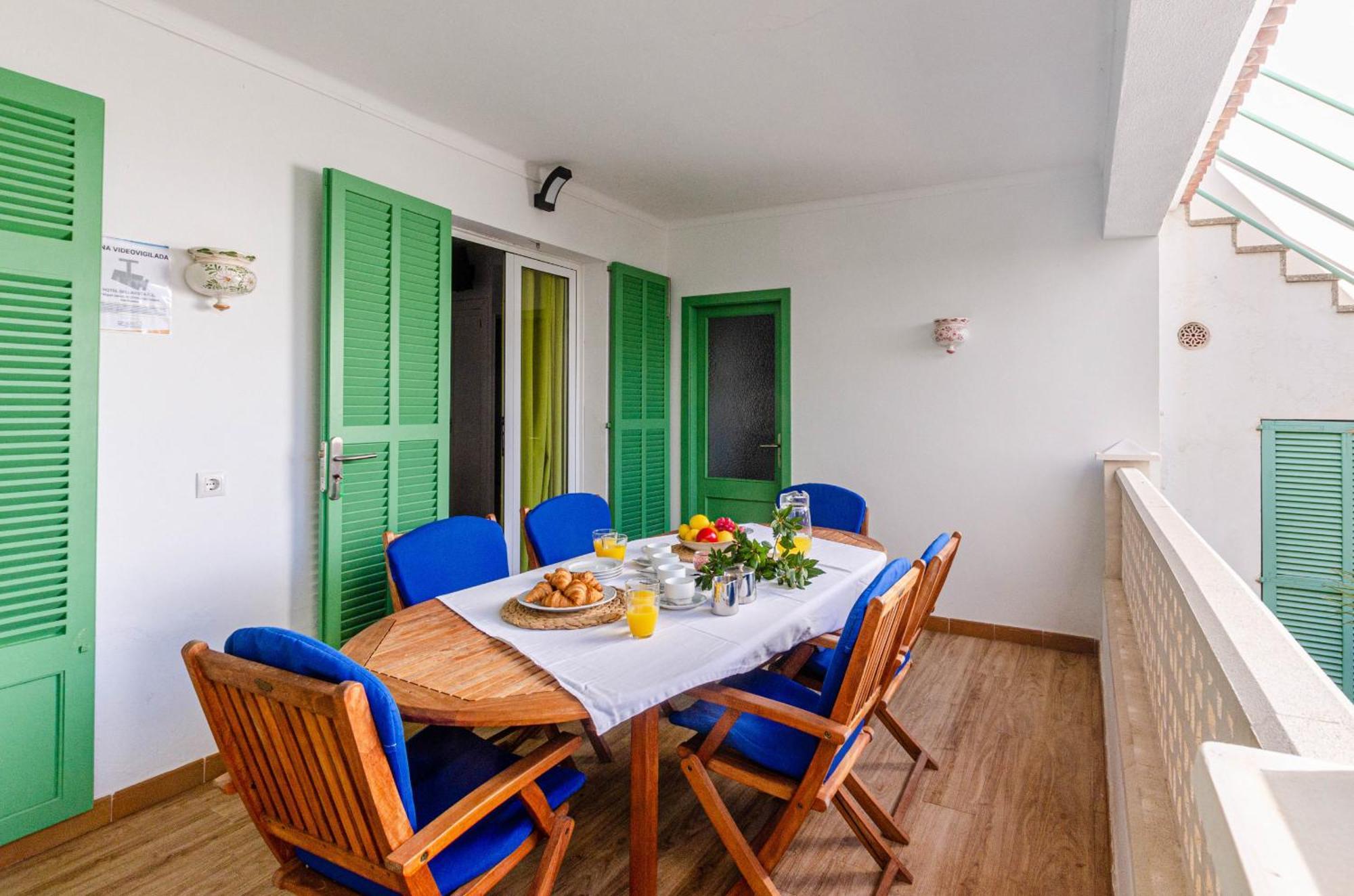 Yourhouse Magdalena