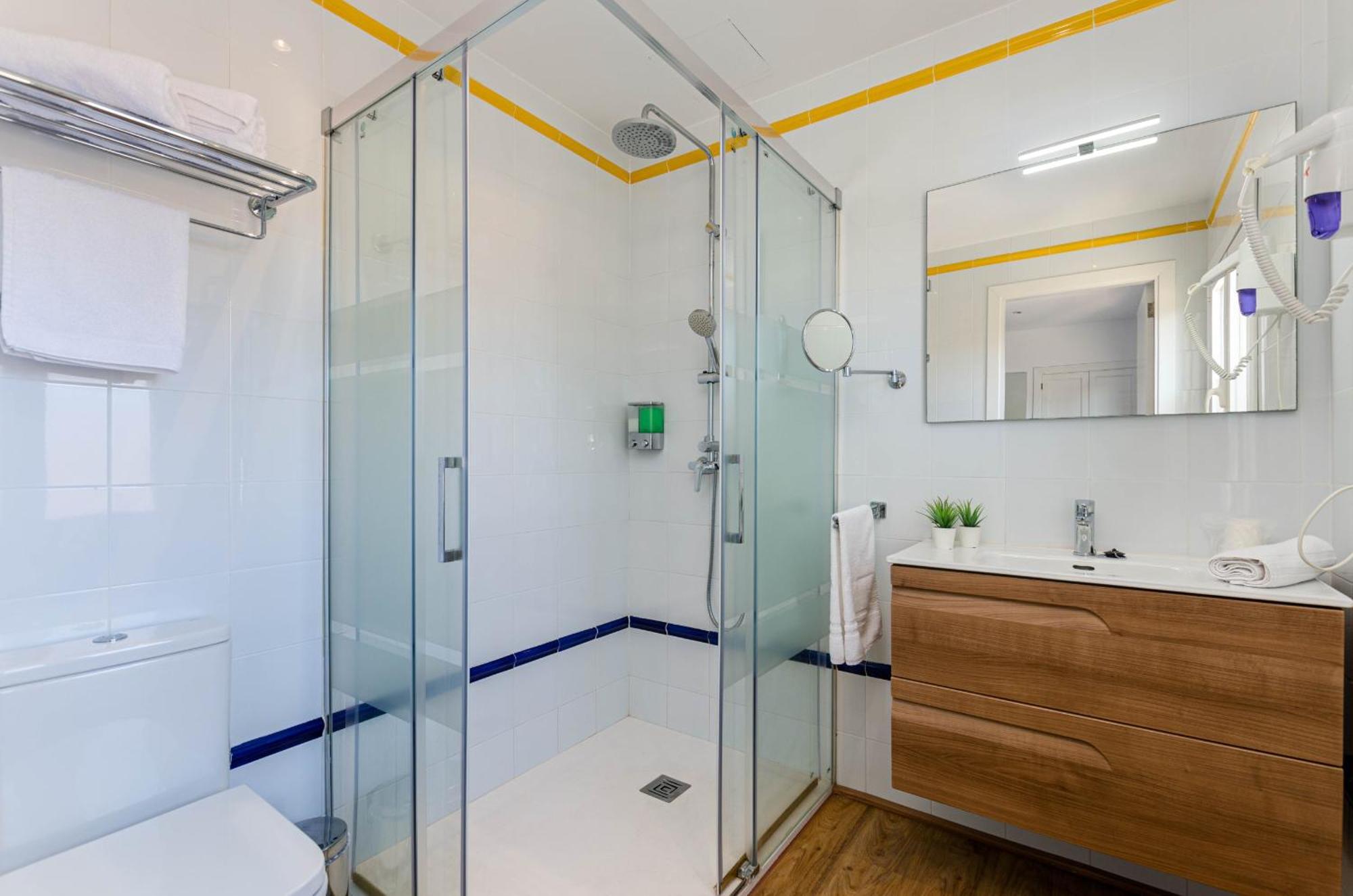 Yourhouse Magdalena Villa