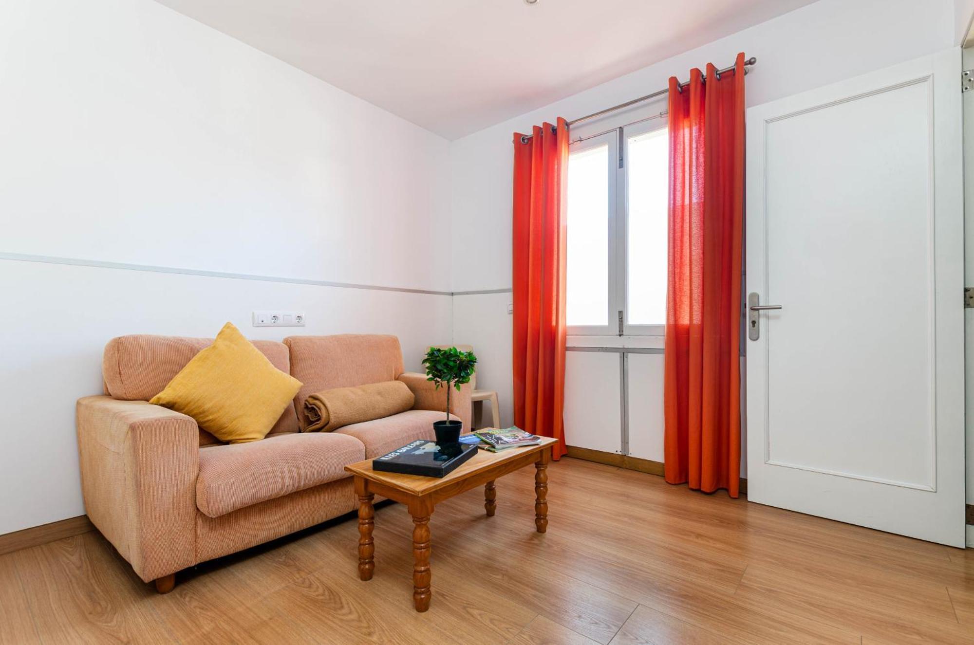 Villa Yourhouse Magdalena