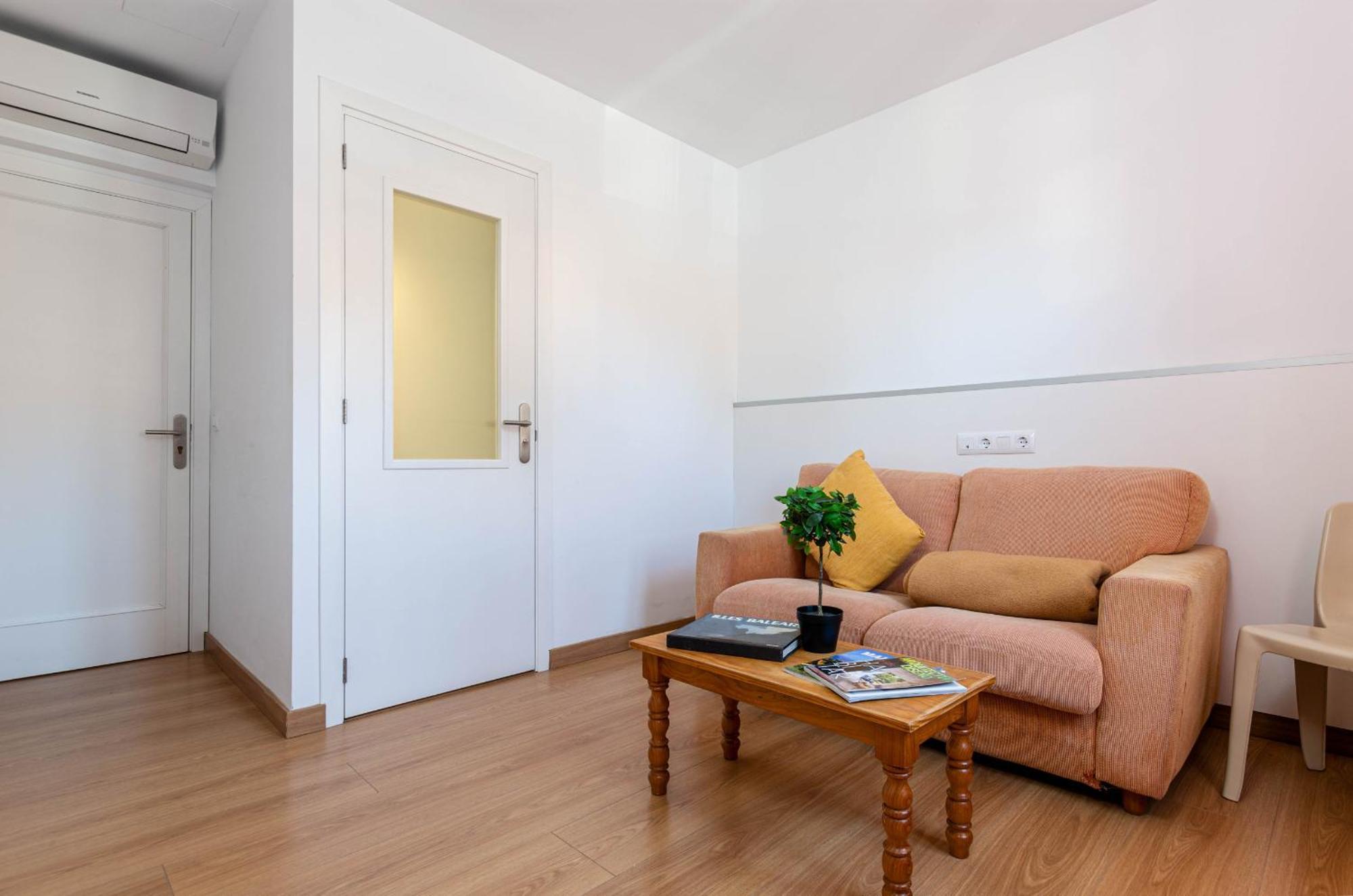 Villa Yourhouse Magdalena *