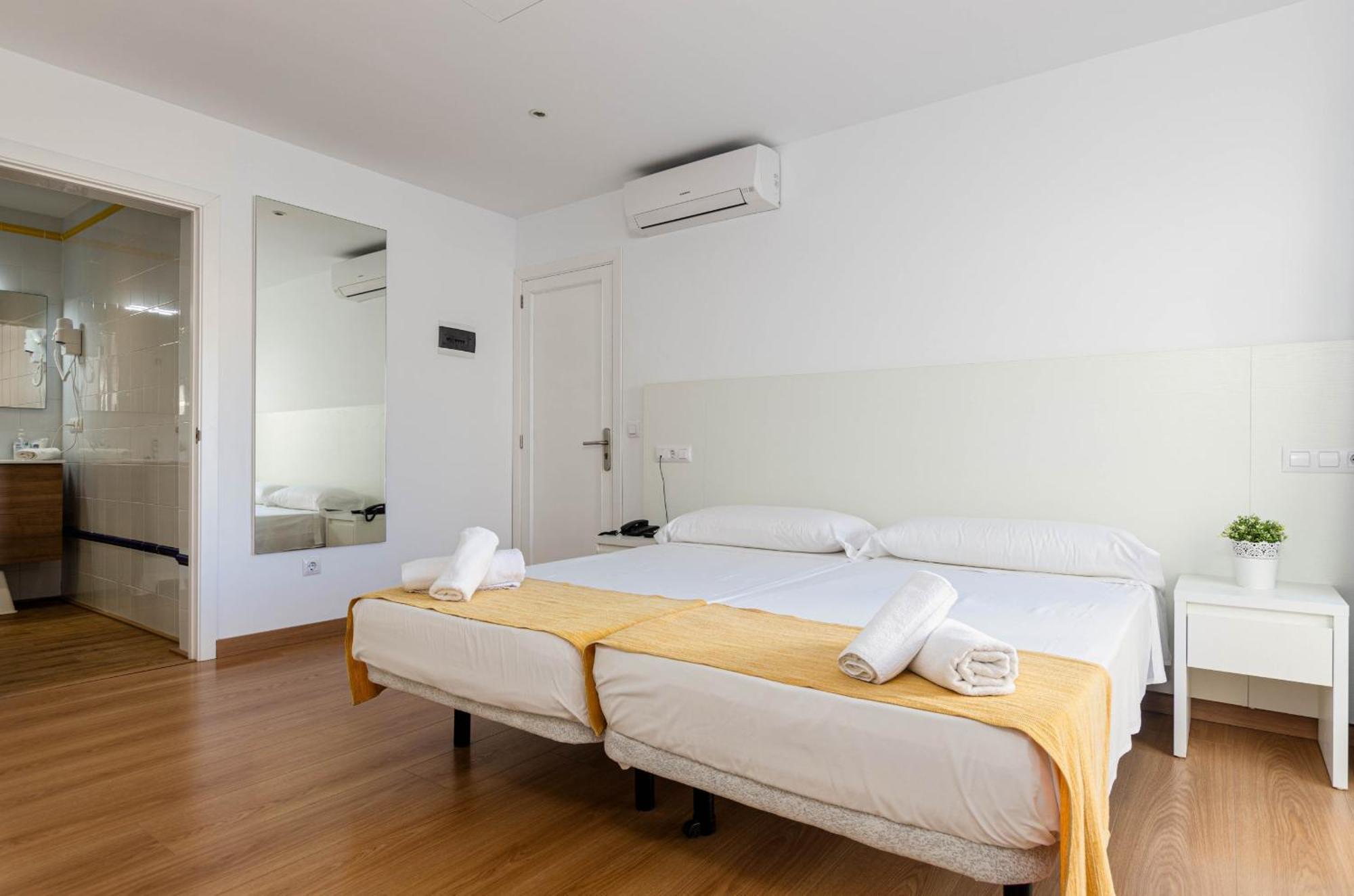 Yourhouse Magdalena Villa Cala Ratjada (Mallorca)