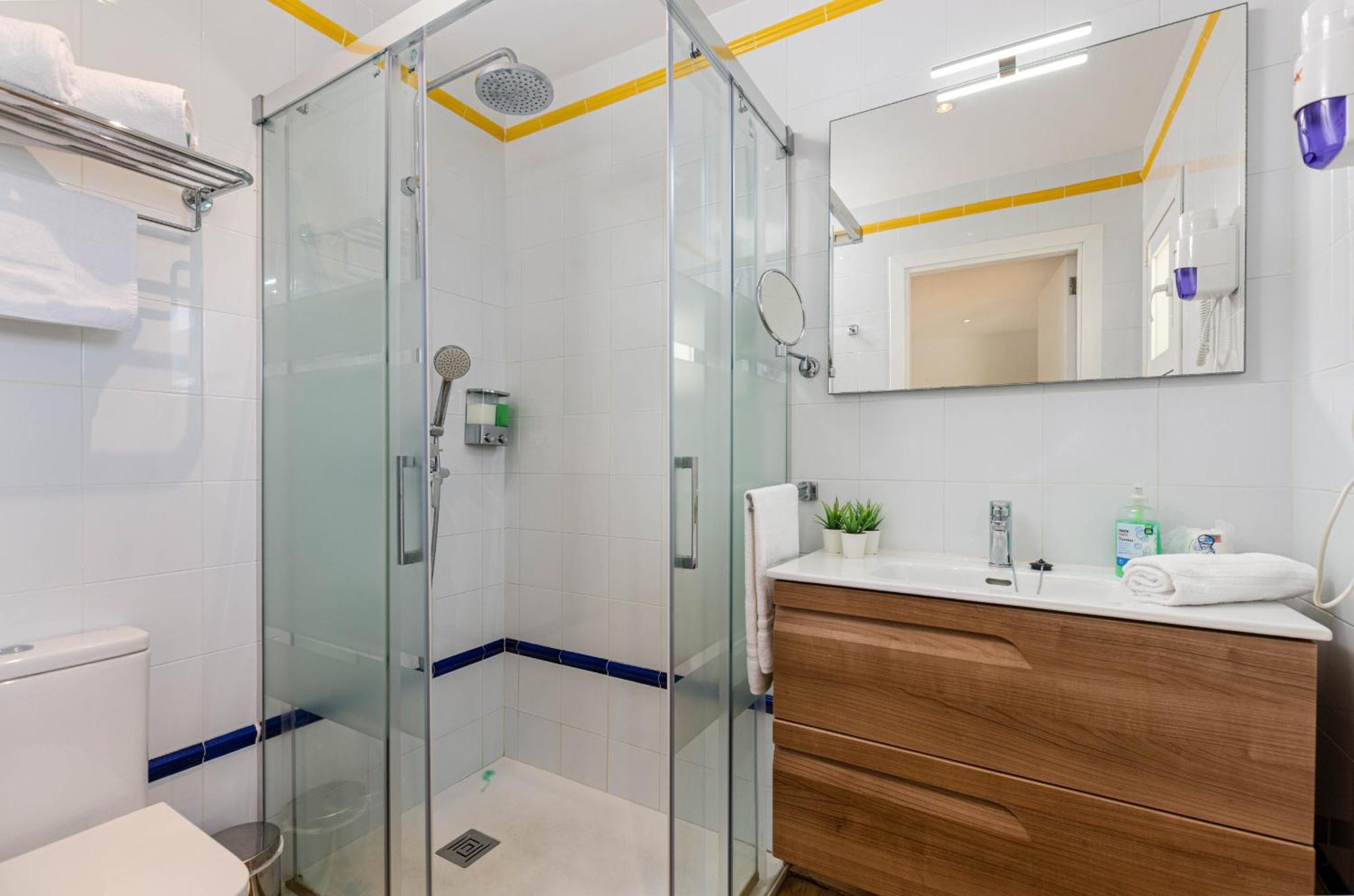 Villa Yourhouse Magdalena Cala Ratjada (Mallorca)