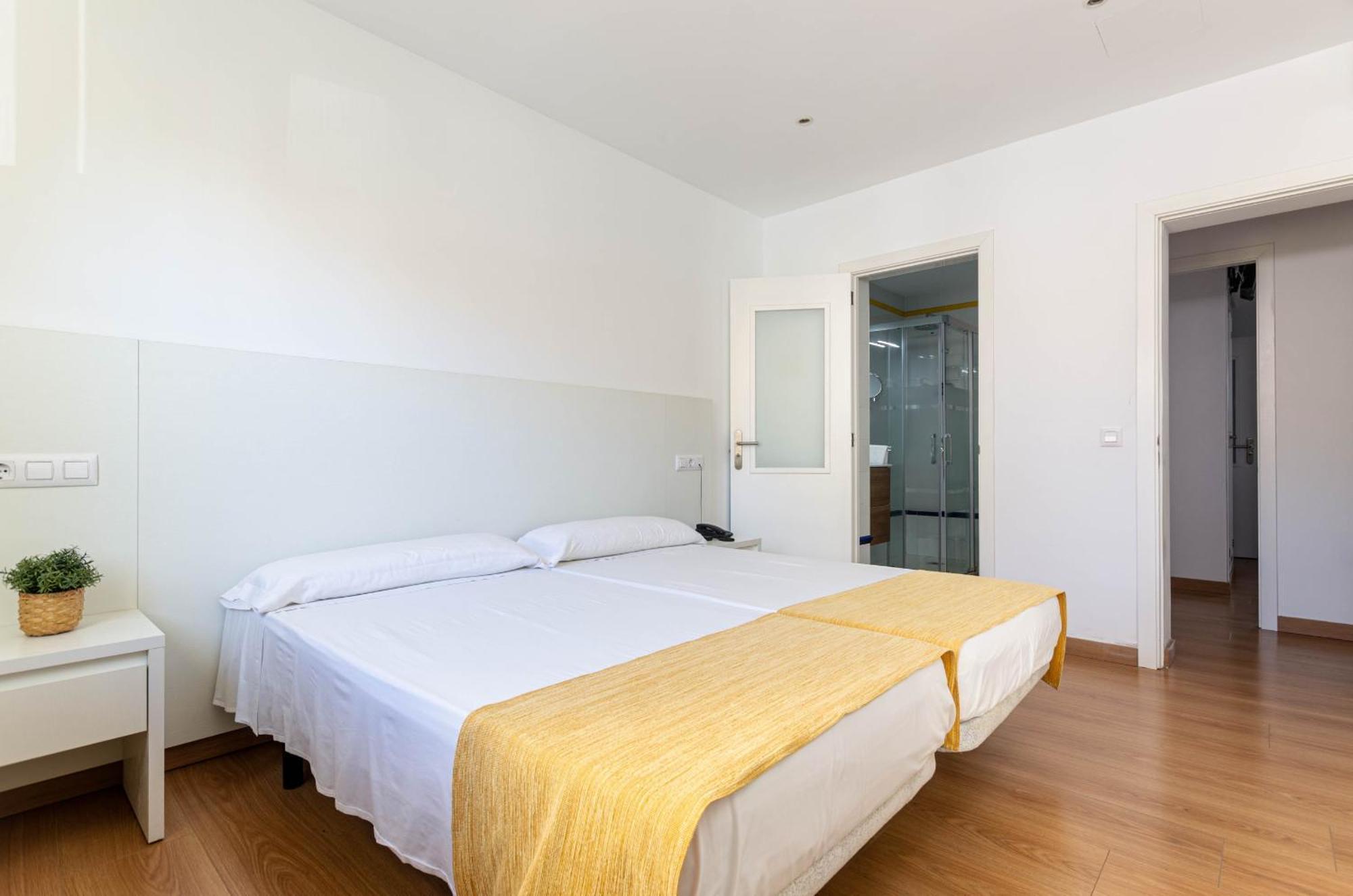 Yourhouse Magdalena *