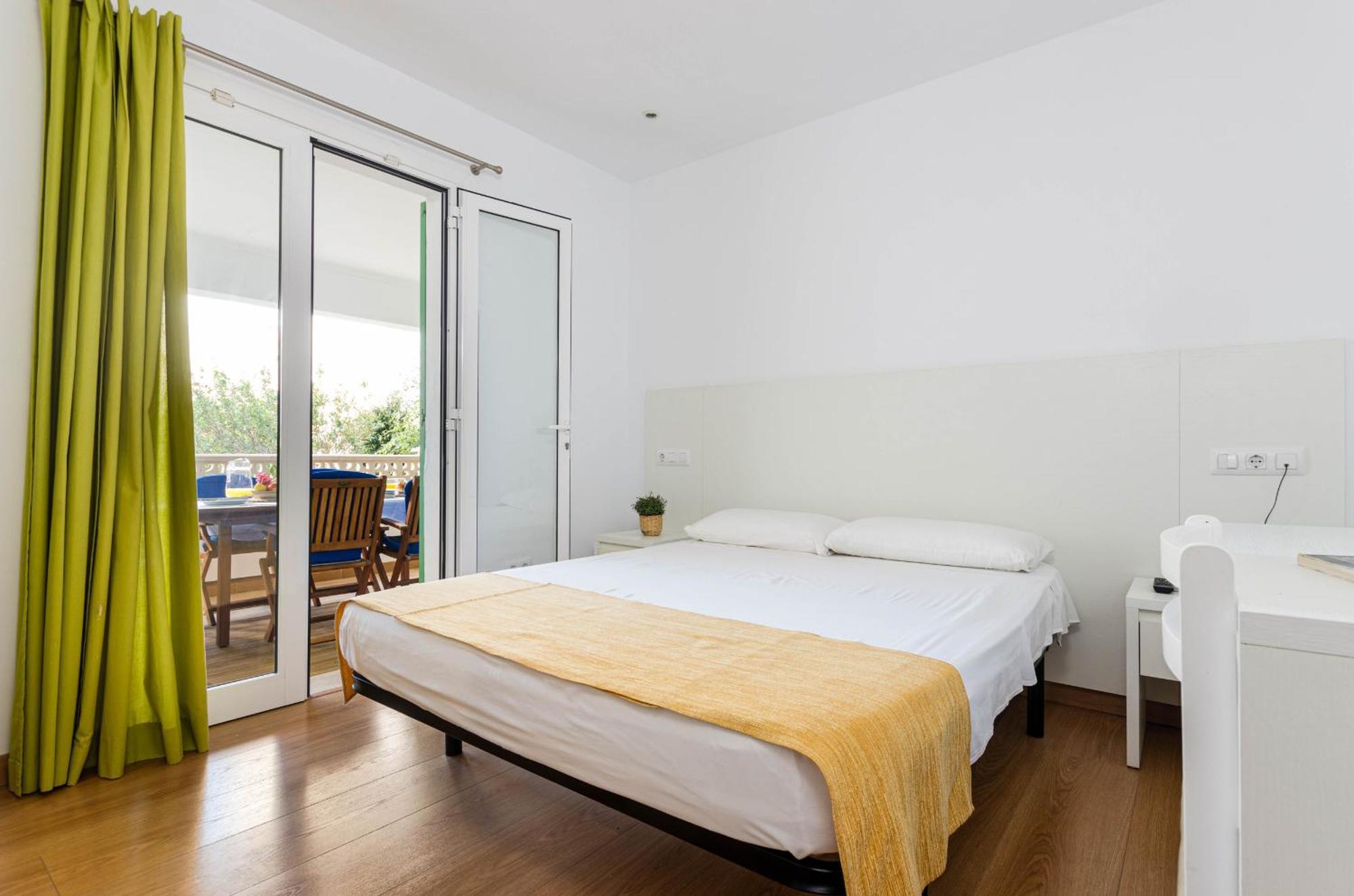 Yourhouse Magdalena * Cala Ratjada (Mallorca)