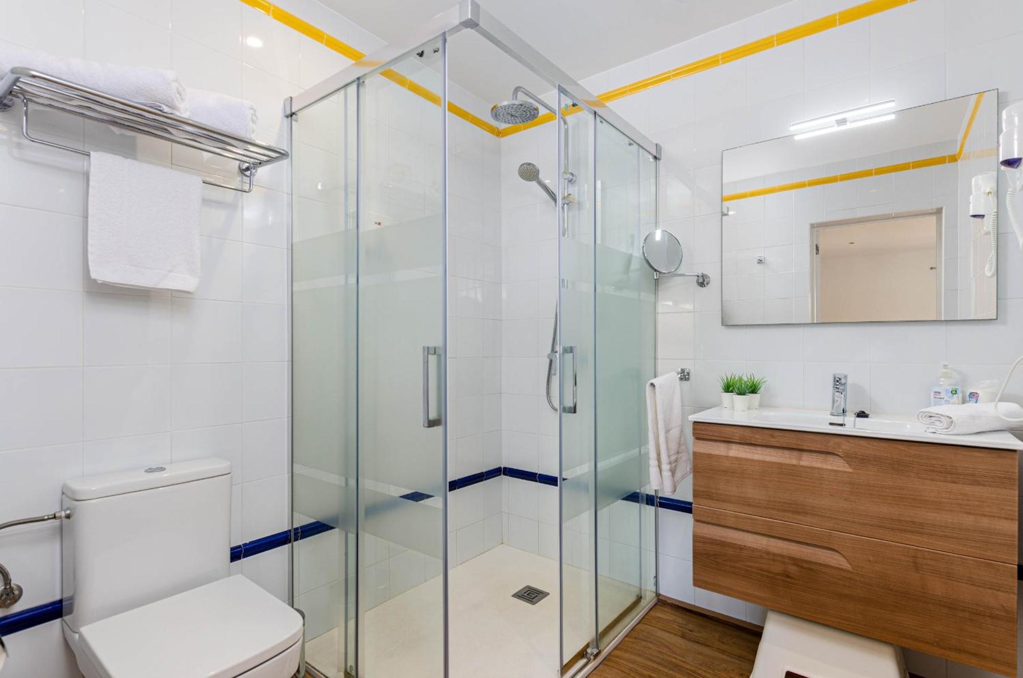 Yourhouse Magdalena Villa