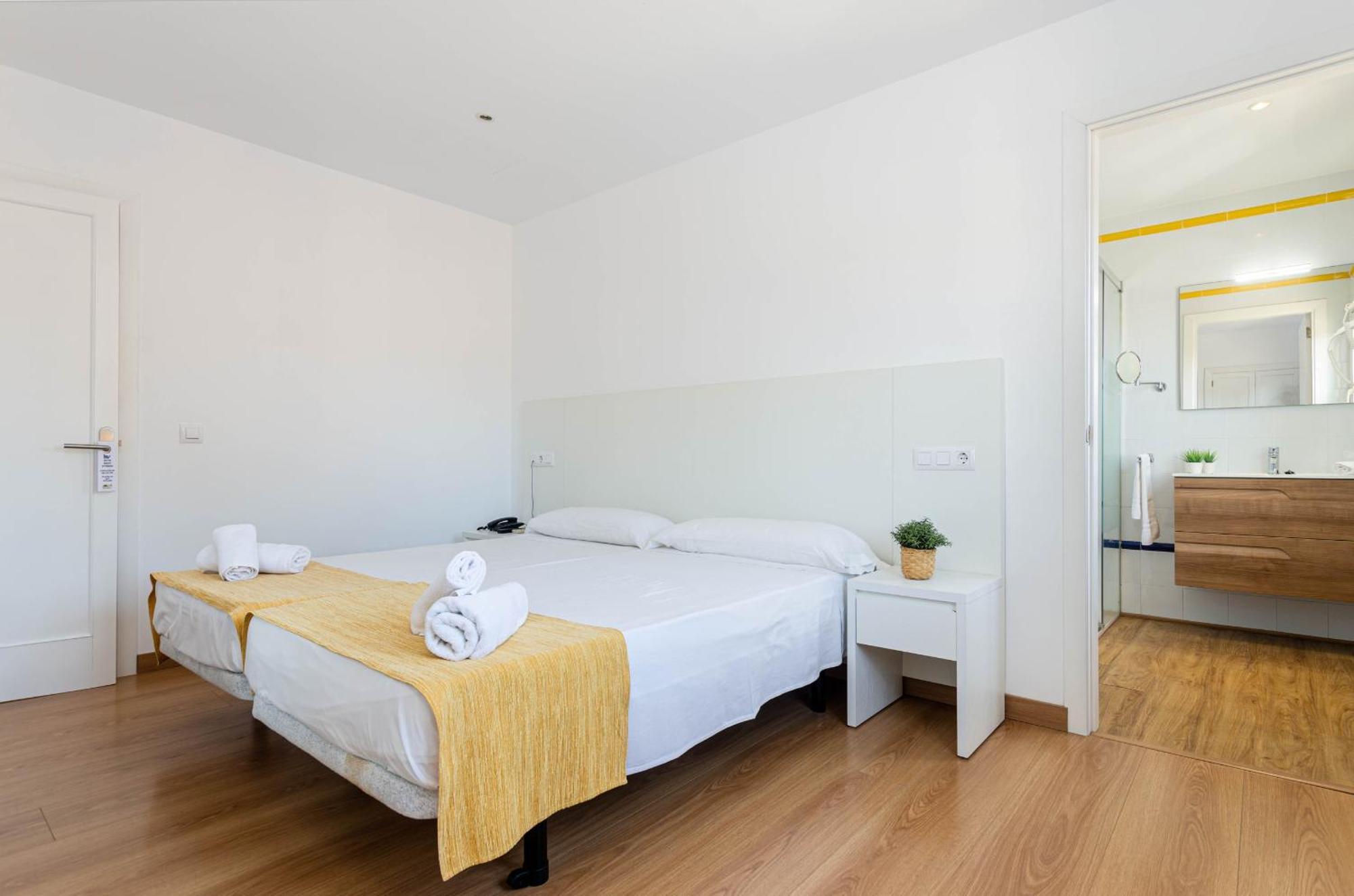 Yourhouse Magdalena Villa Cala Ratjada (Mallorca)