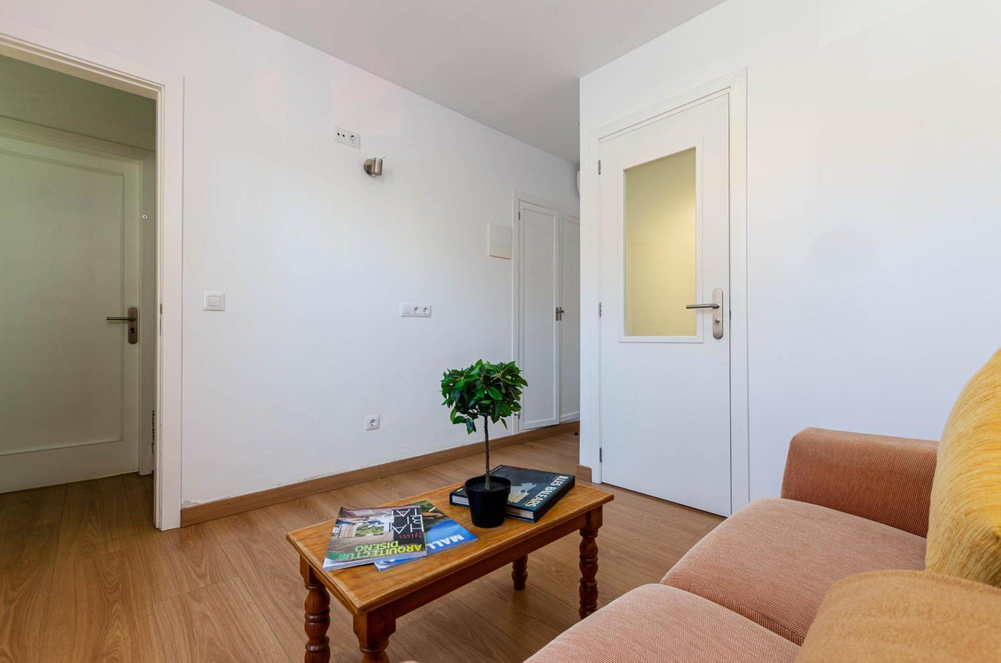 Yourhouse Magdalena Cala Ratjada (Mallorca)