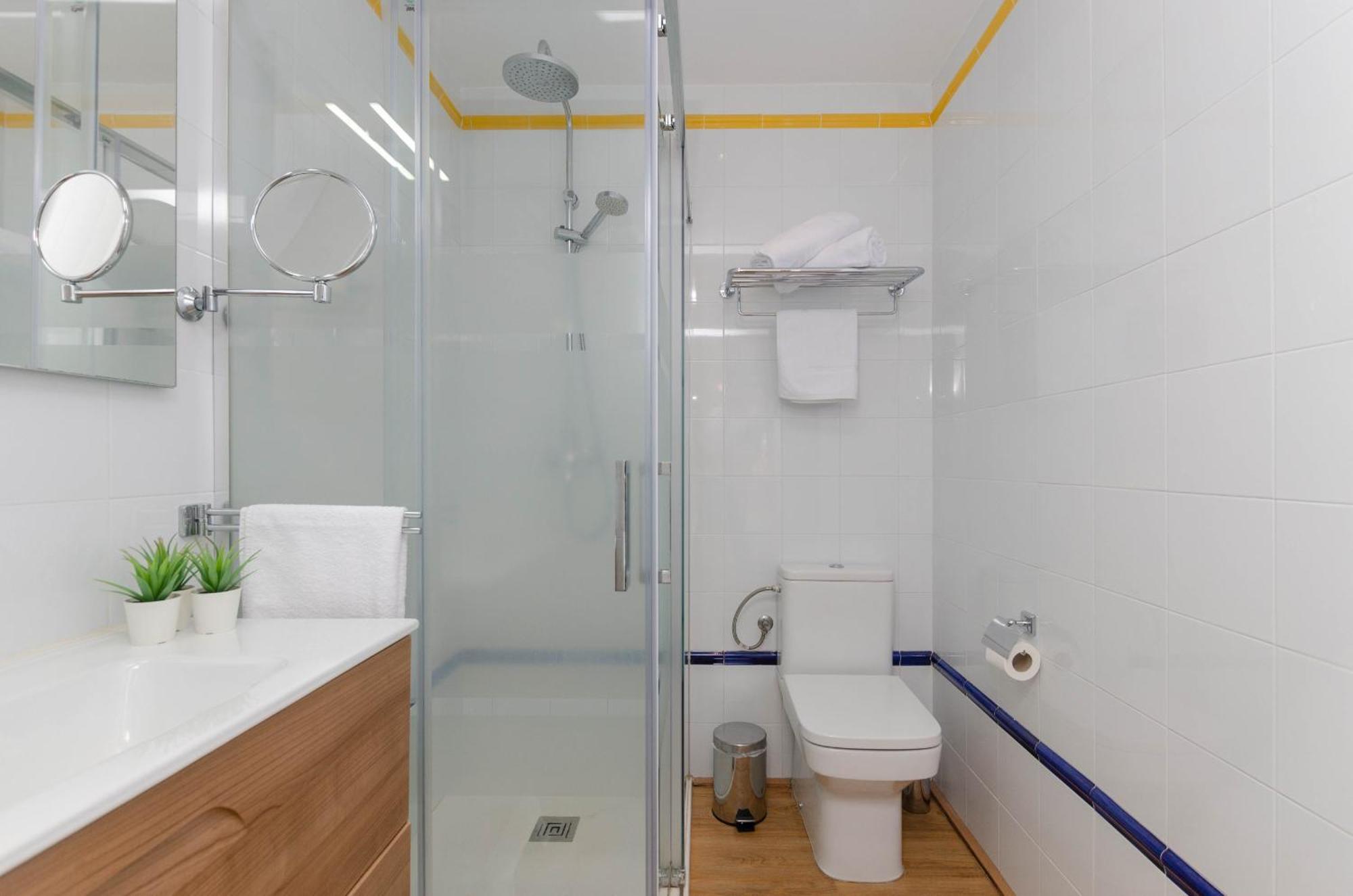 Villa Yourhouse Magdalena