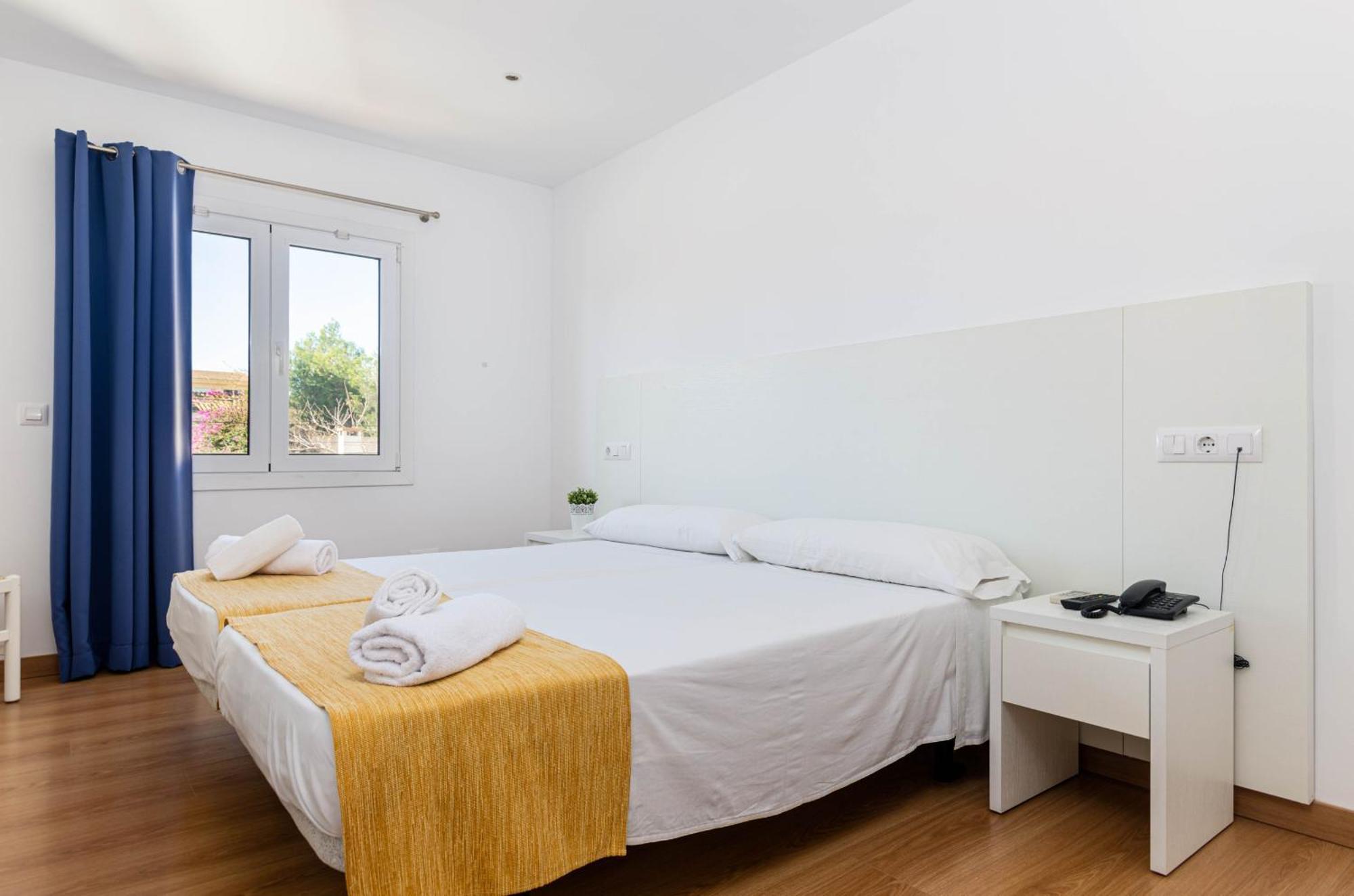 Yourhouse Magdalena Villa *