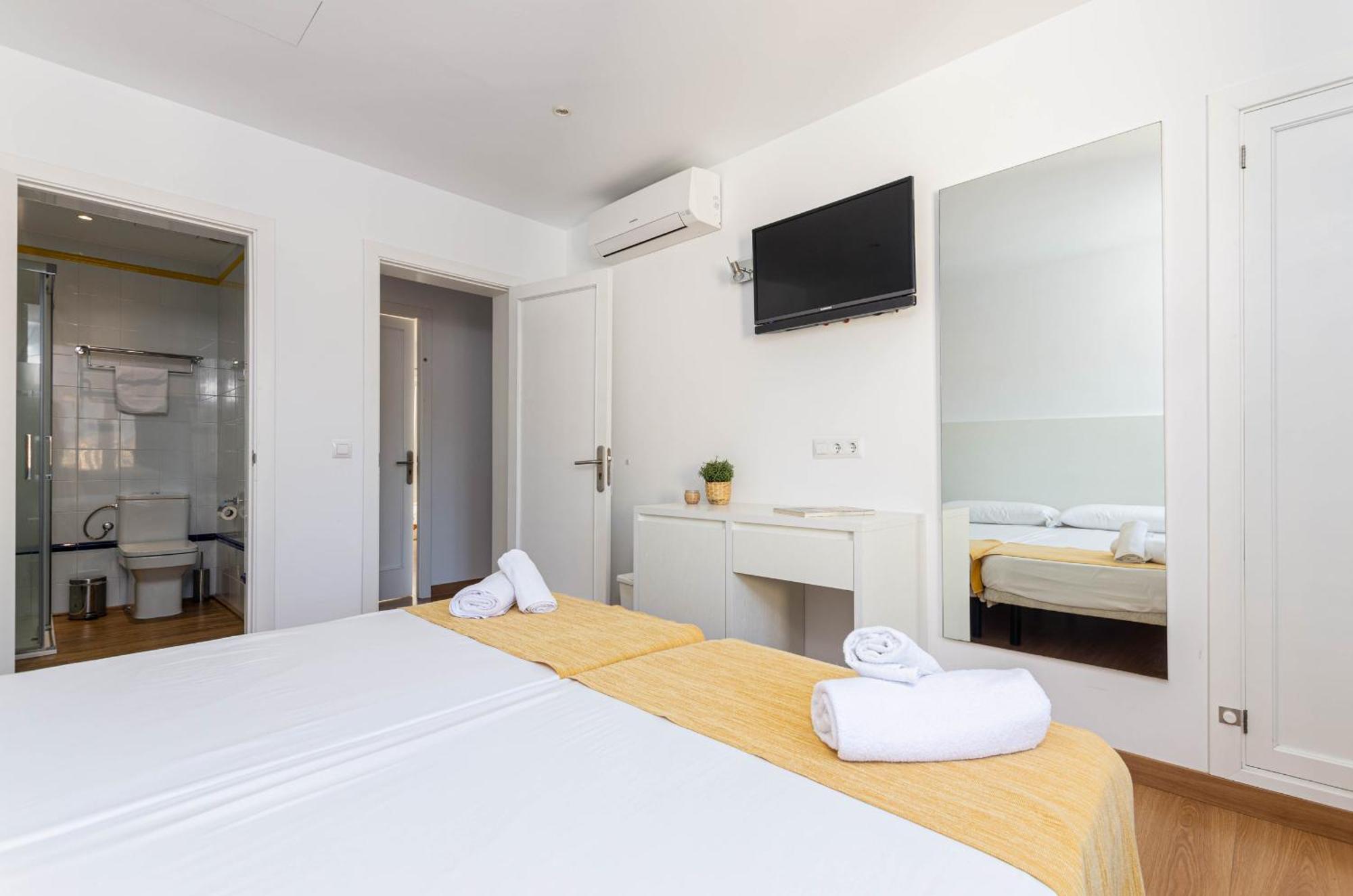 Villa Yourhouse Magdalena Cala Ratjada (Mallorca)