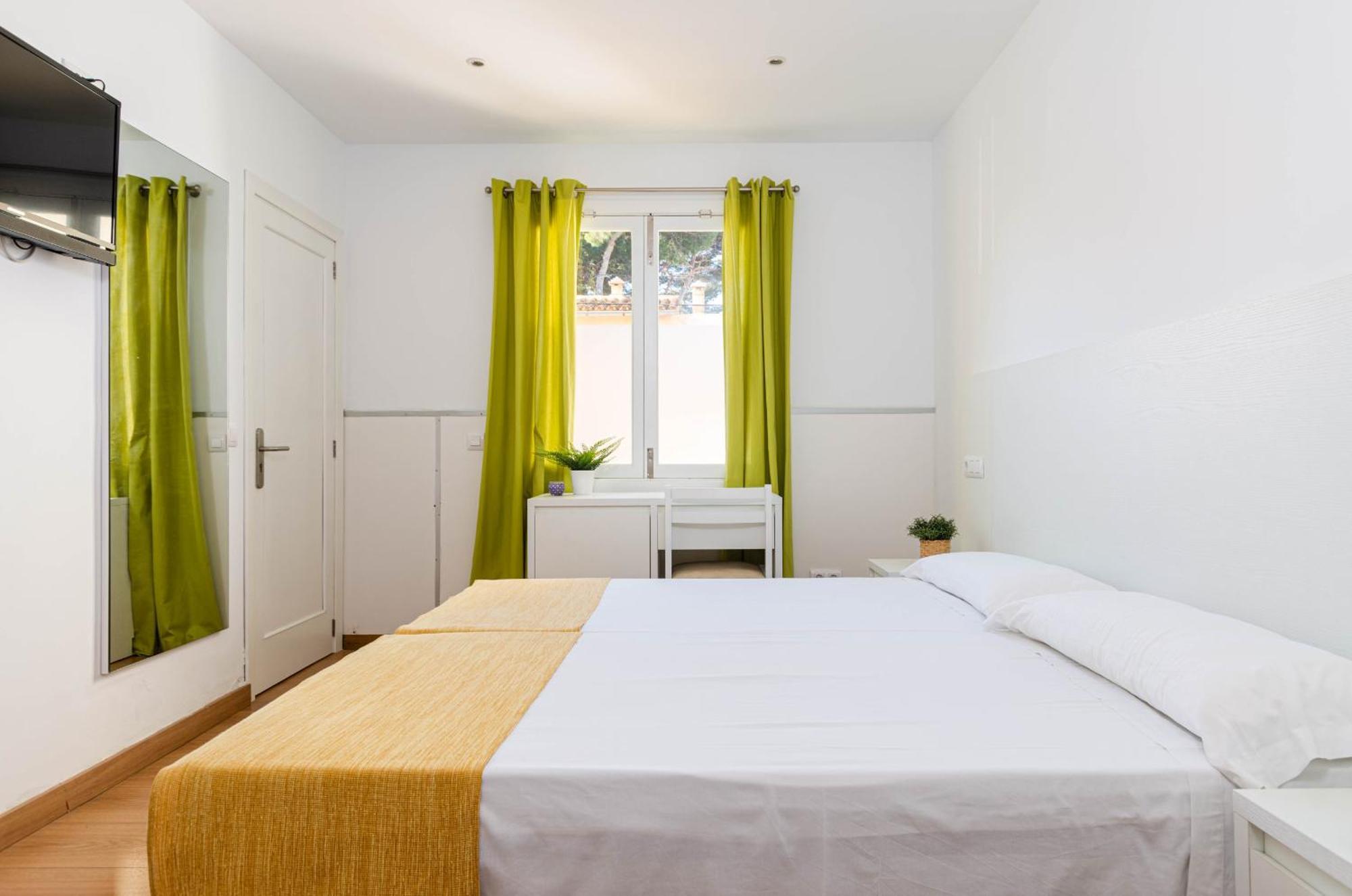 Yourhouse Magdalena Cala Ratjada (Mallorca)