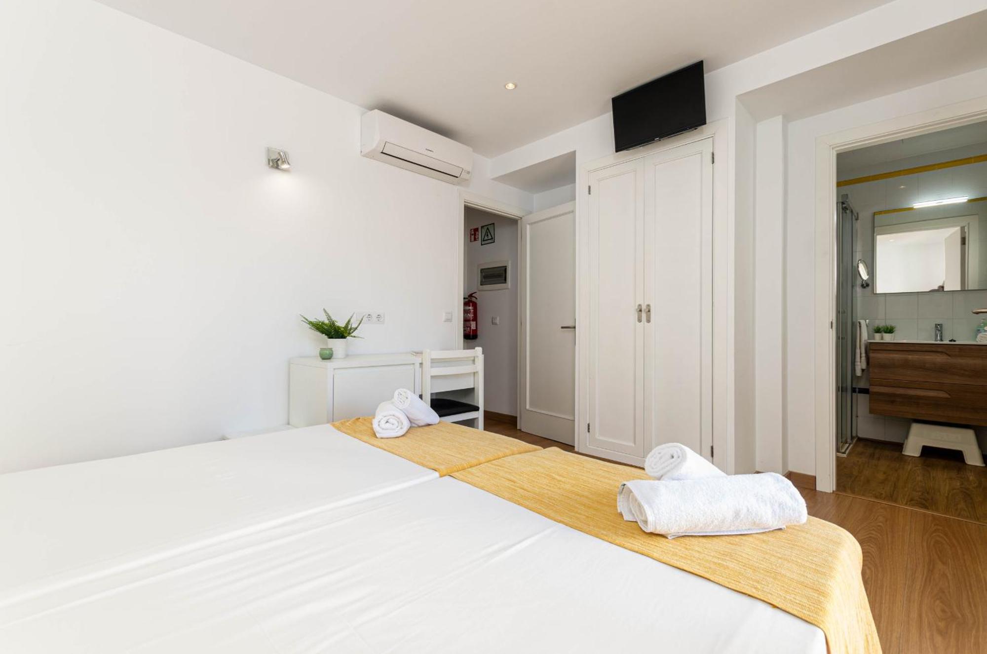 Yourhouse Magdalena Villa
