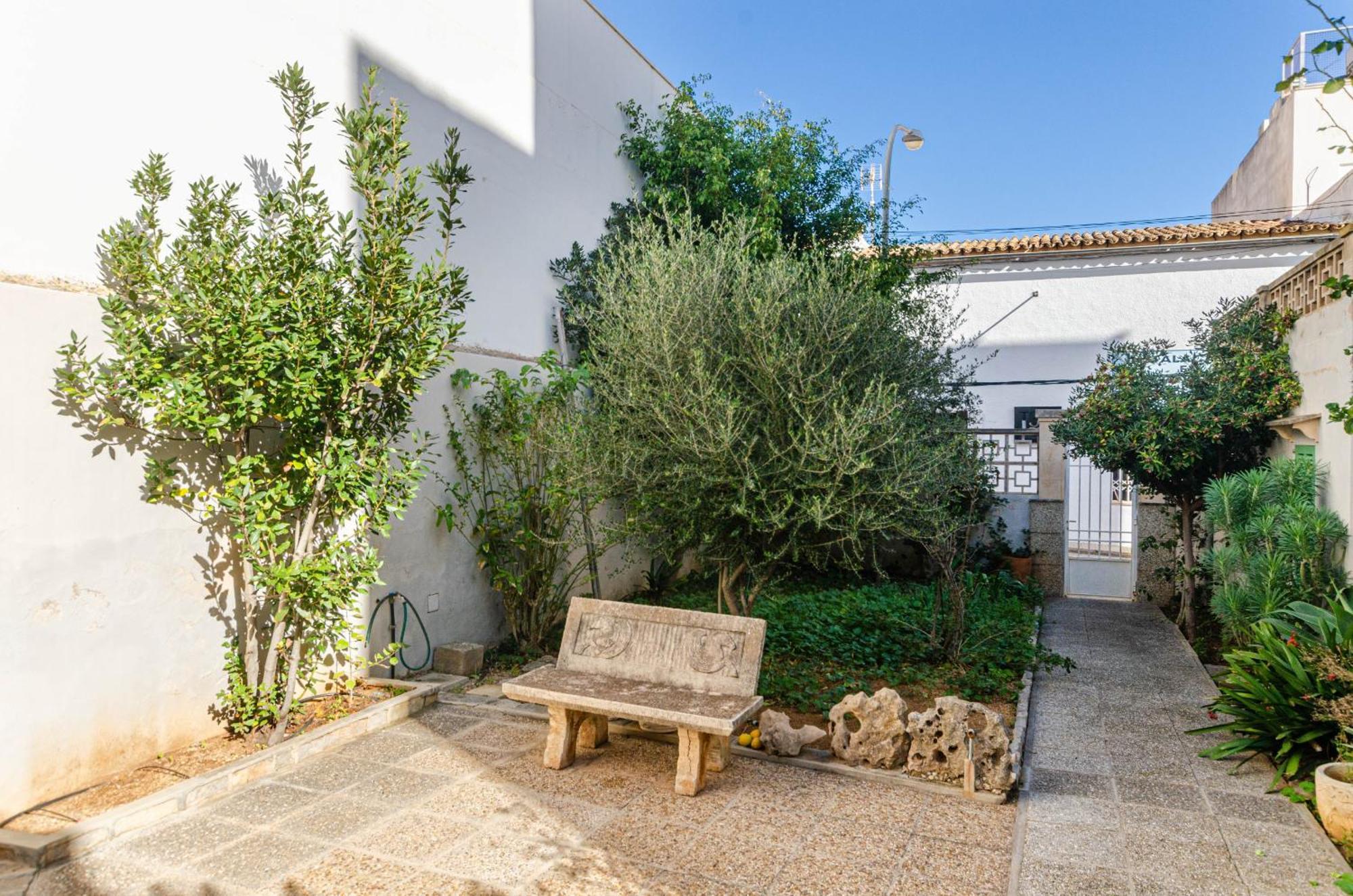 Villa Yourhouse Magdalena