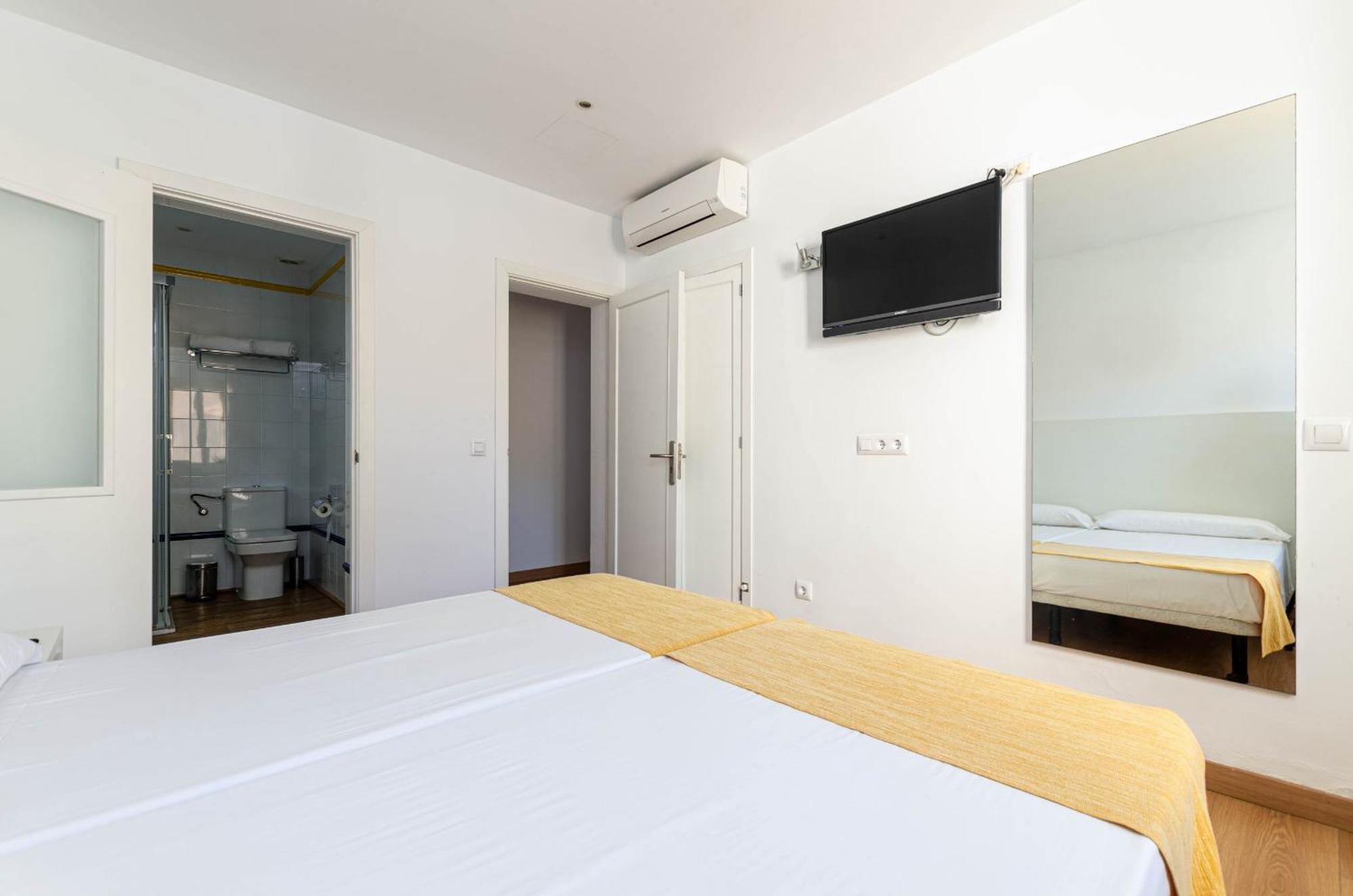 Yourhouse Magdalena Villa