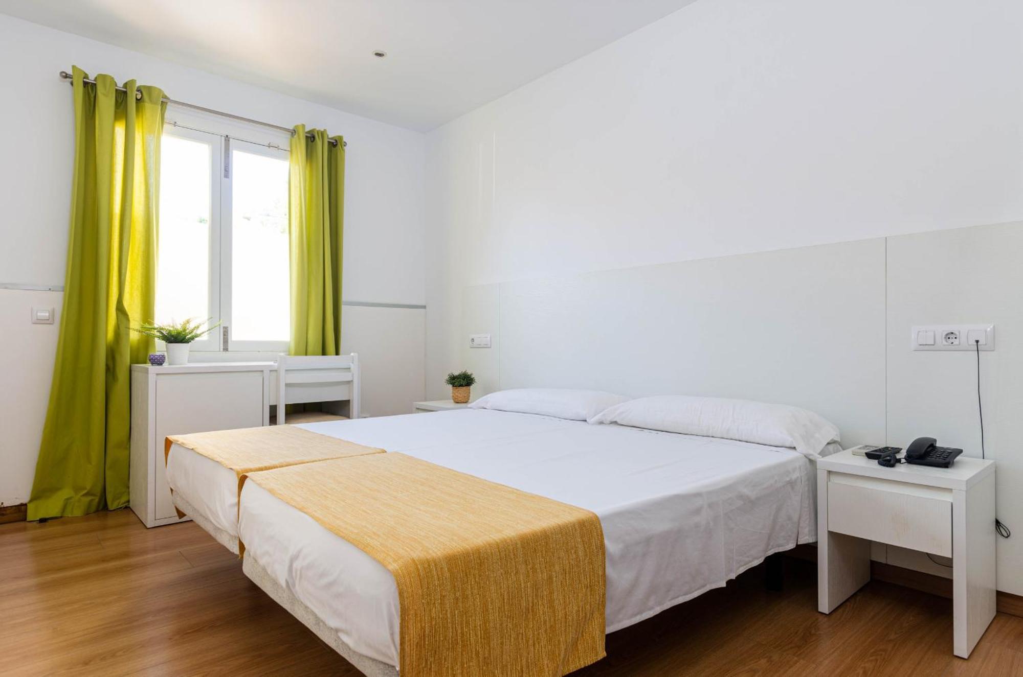 Villa Yourhouse Magdalena *
