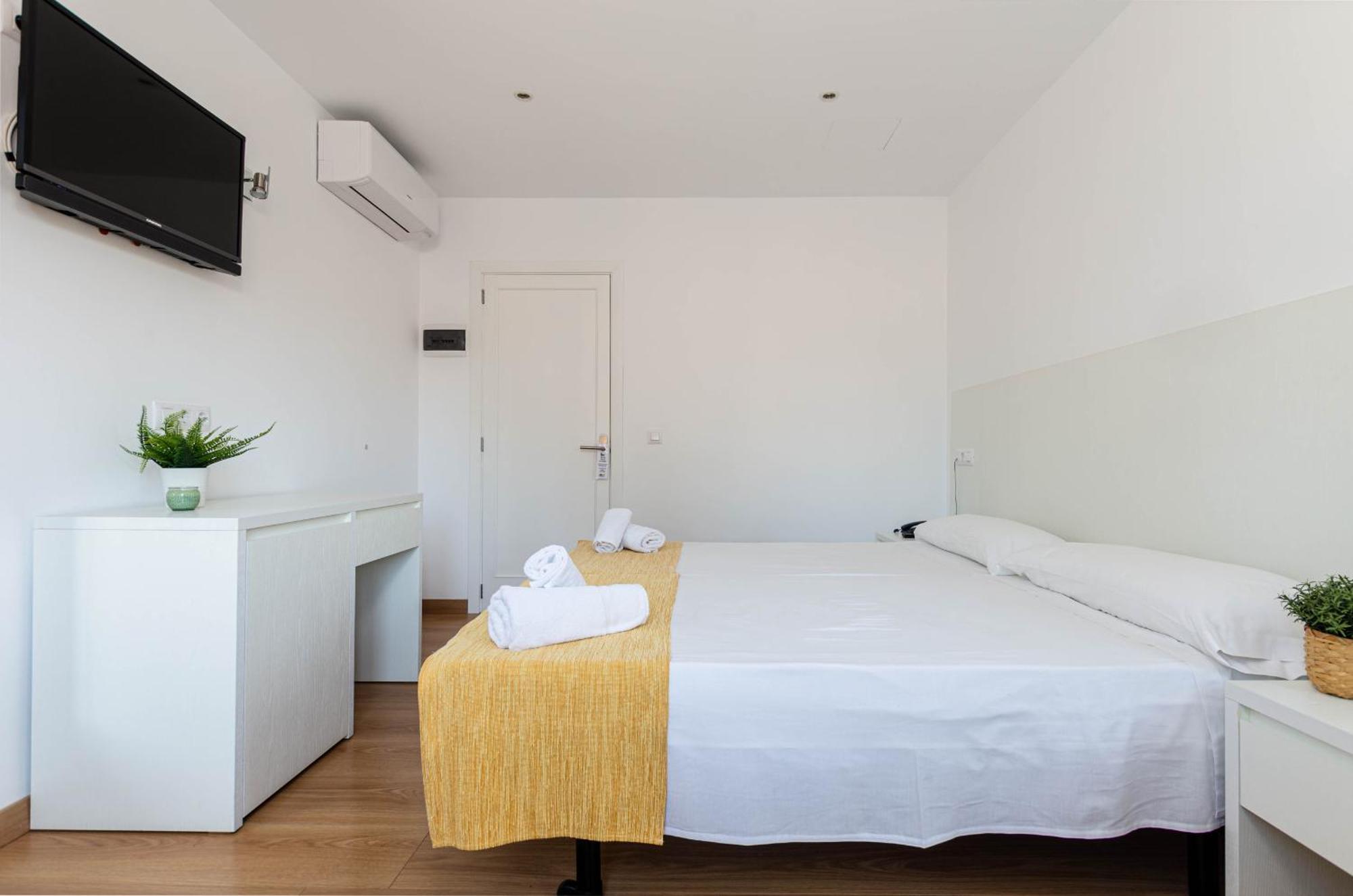 Yourhouse Magdalena * Cala Ratjada (Mallorca)