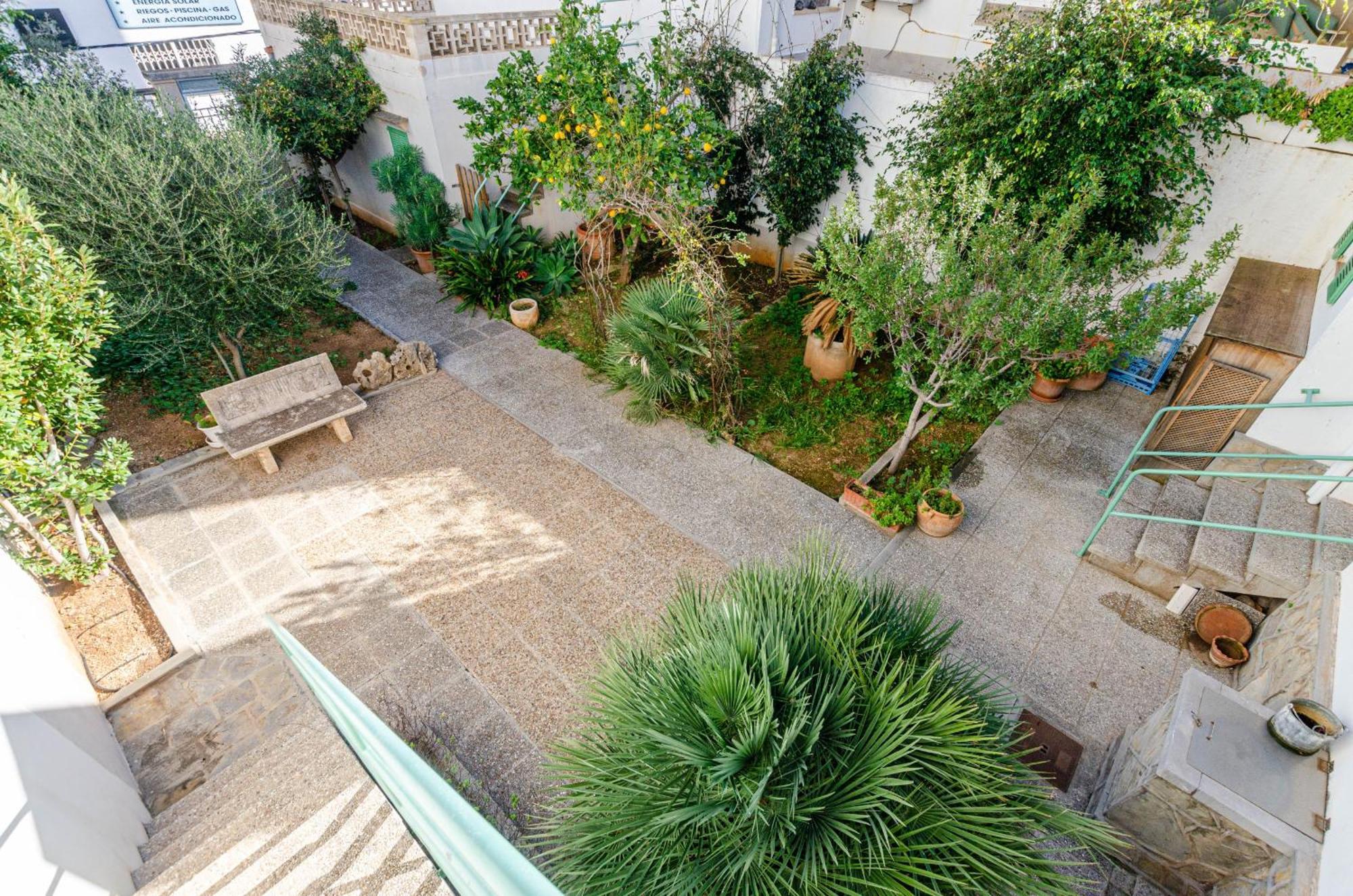 Yourhouse Magdalena Villa *