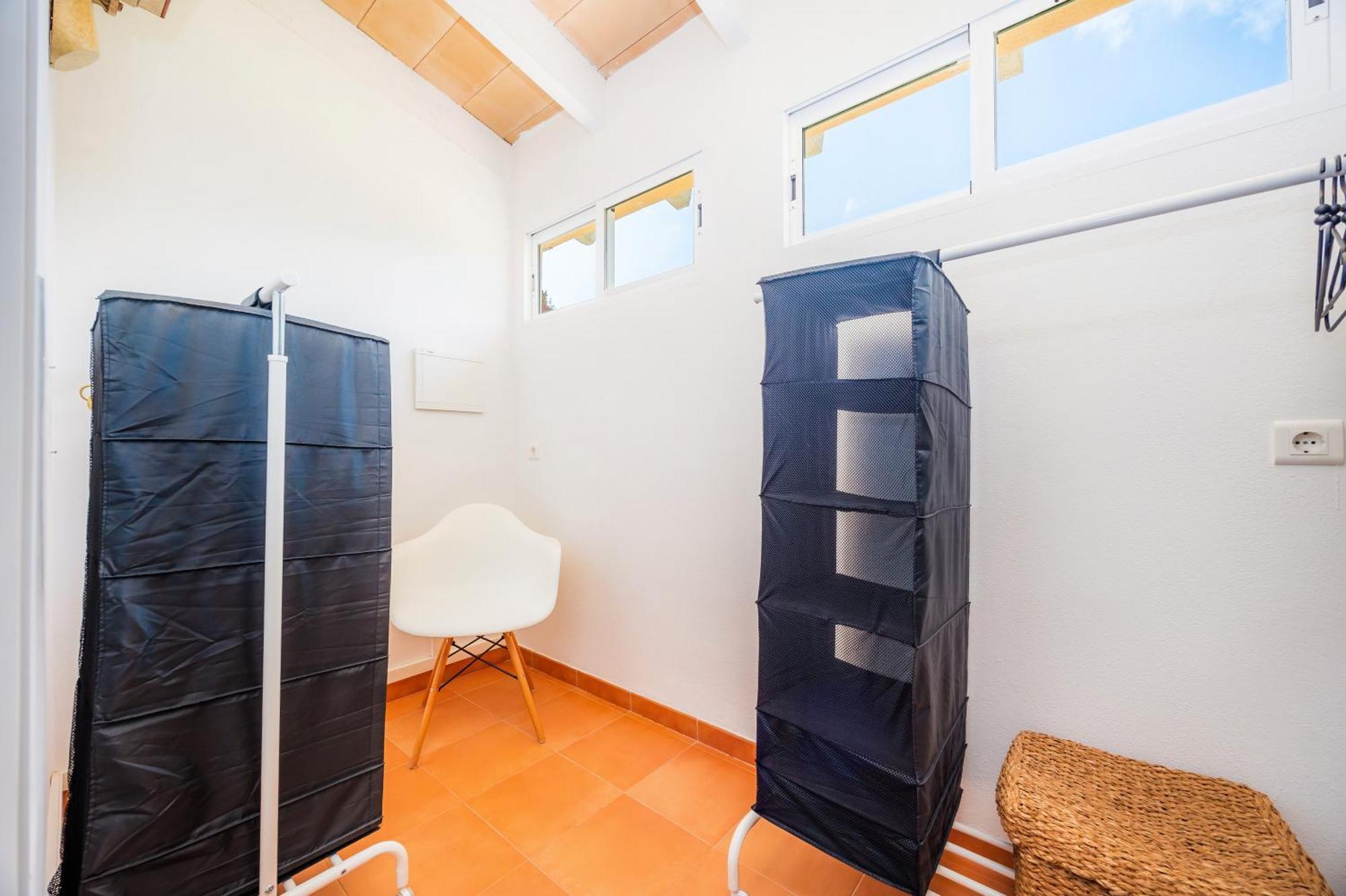 Holiday home Casa De Es Llobets - Adults Only *