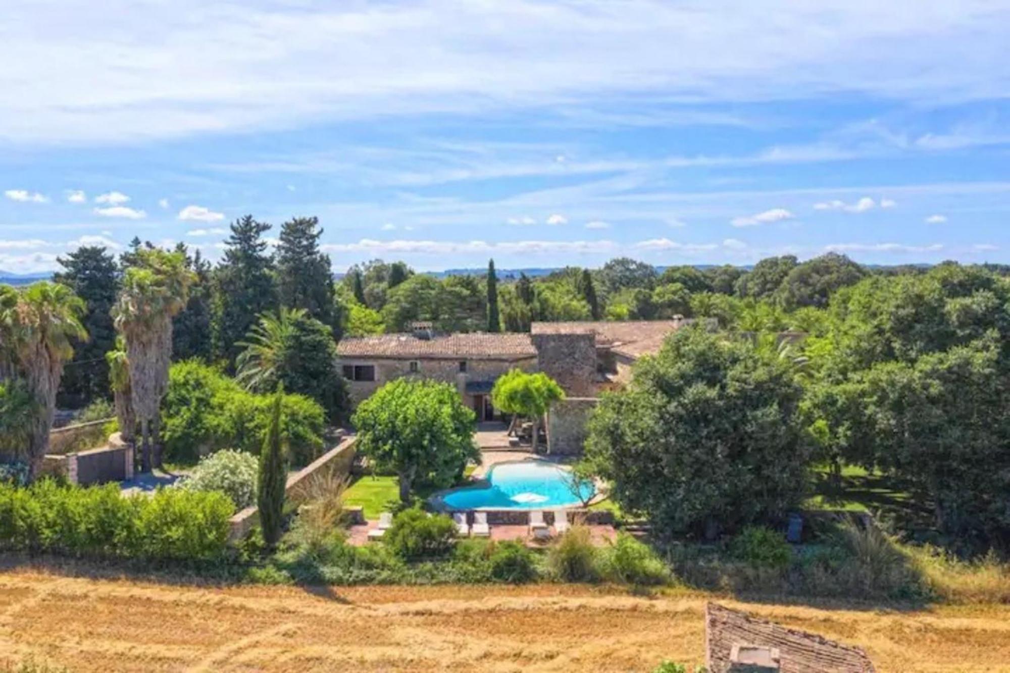 Rafal Antic Villa Sa Pobla