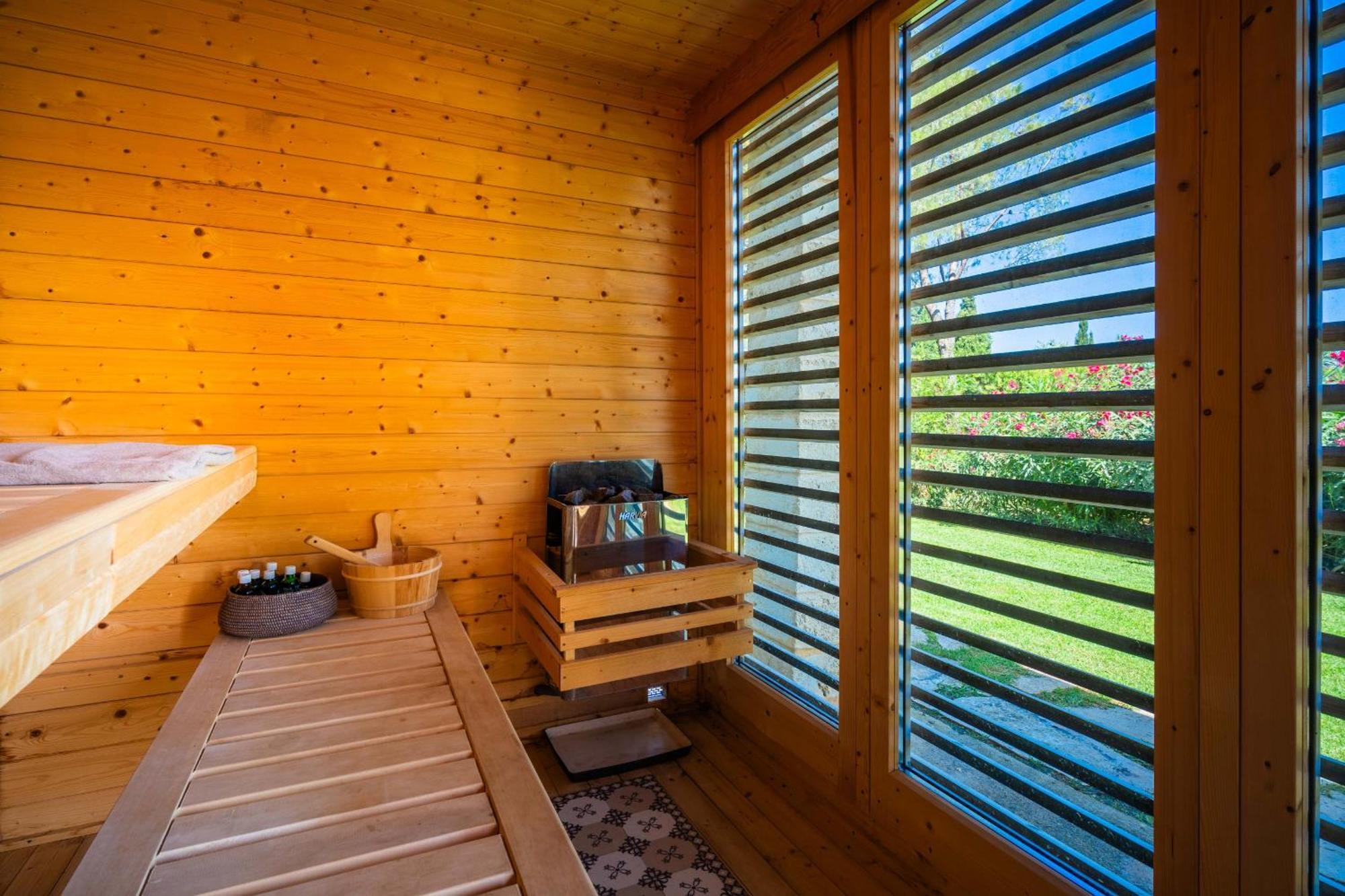 Peroia By Bebreeze Villa Alcudia (Mallorca)