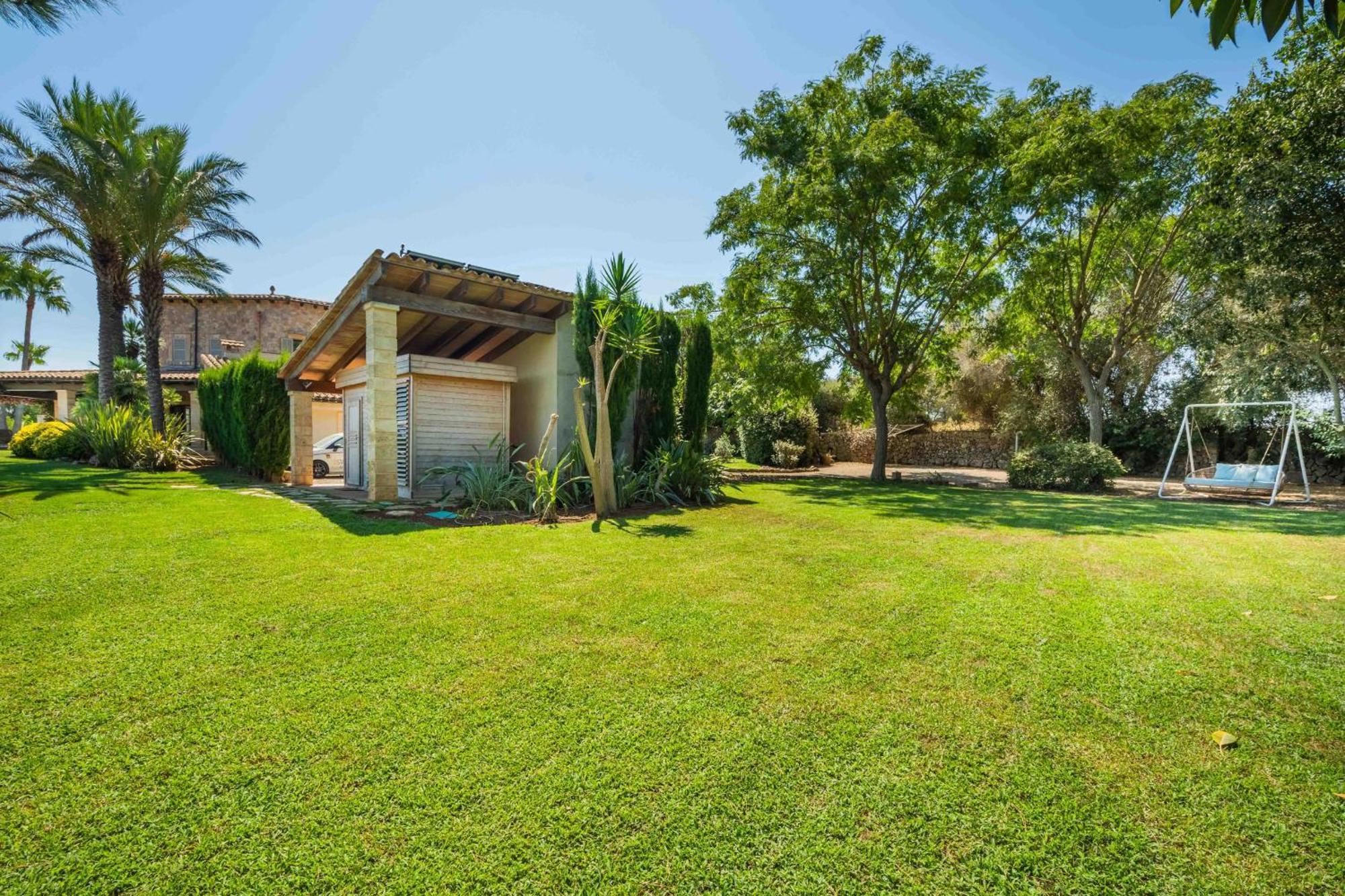 Peroia By Bebreeze * Alcudia (Mallorca)