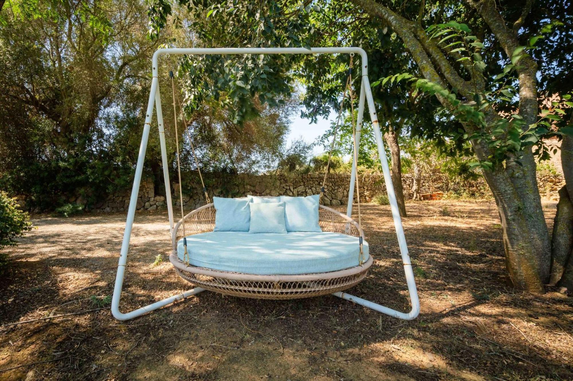 Peroia By Bebreeze *