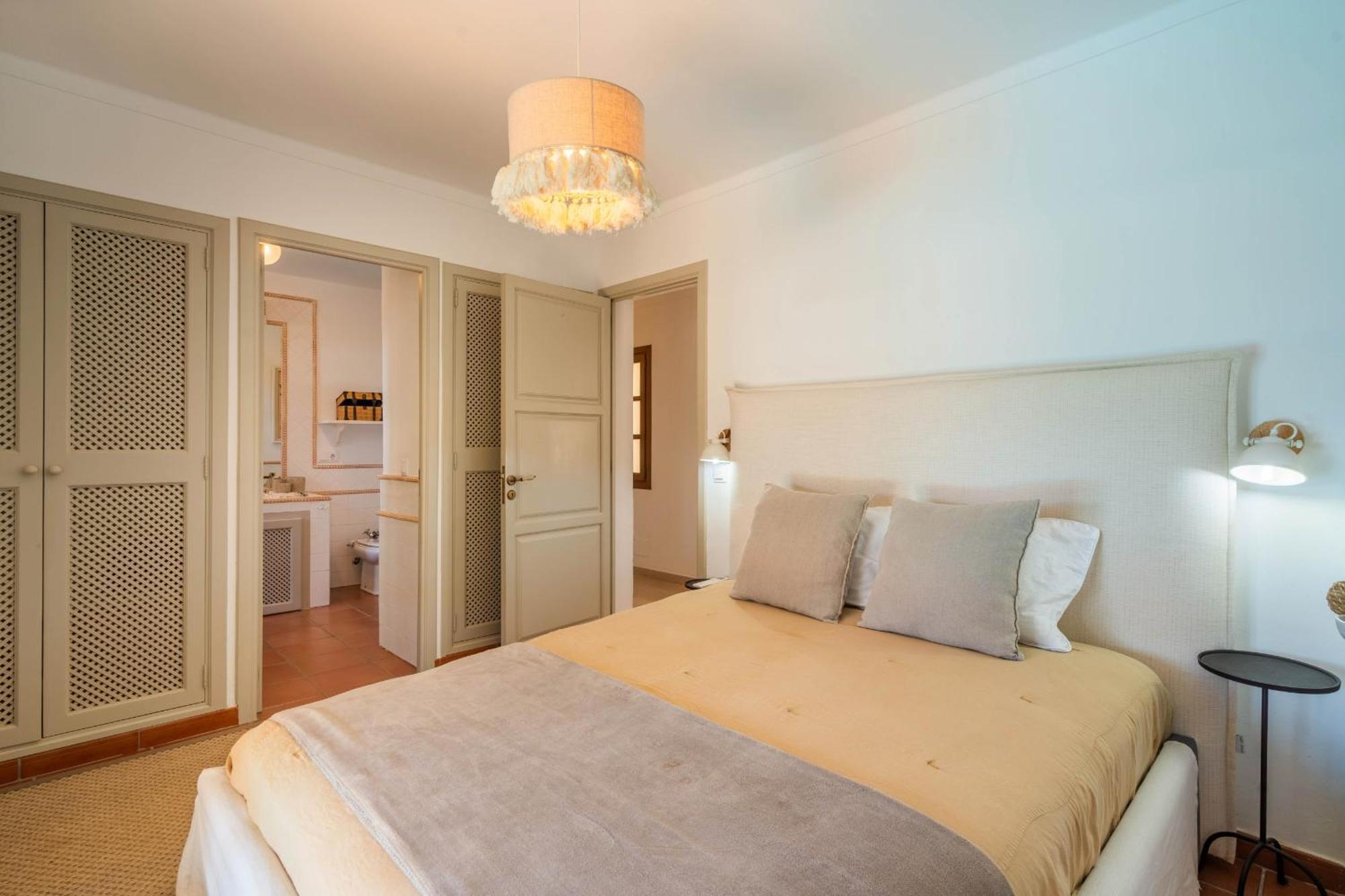 Peroia By Bebreeze * Alcudia (Mallorca)