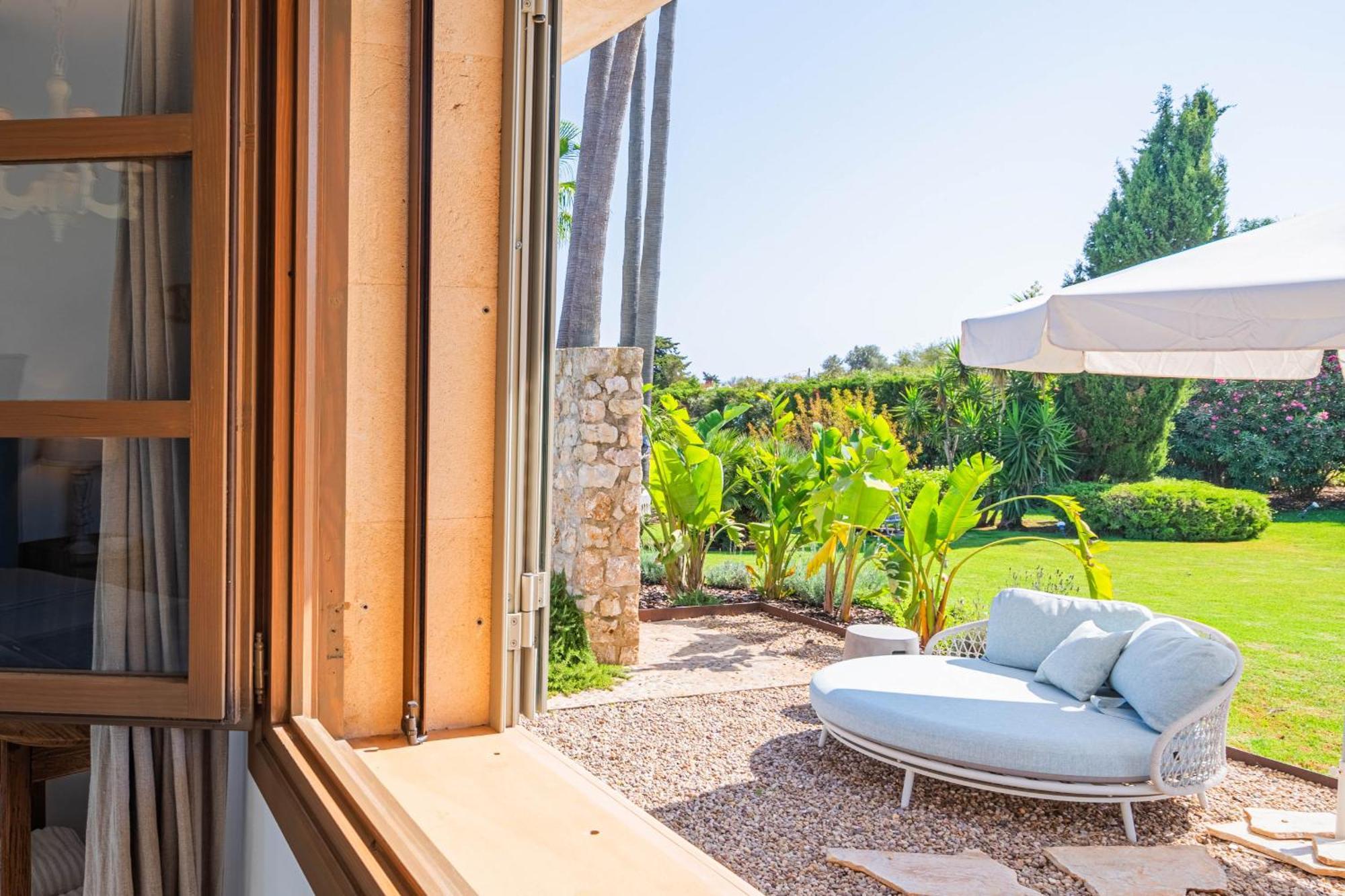 Peroia By Bebreeze Villa *