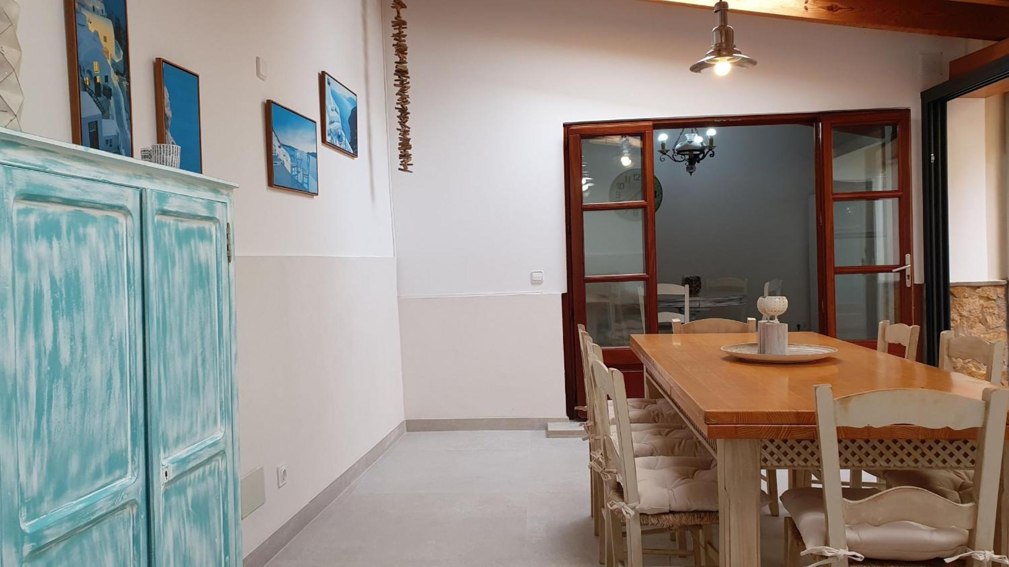 Just 150 M From The Alcudia * Puerto de Alcúdia