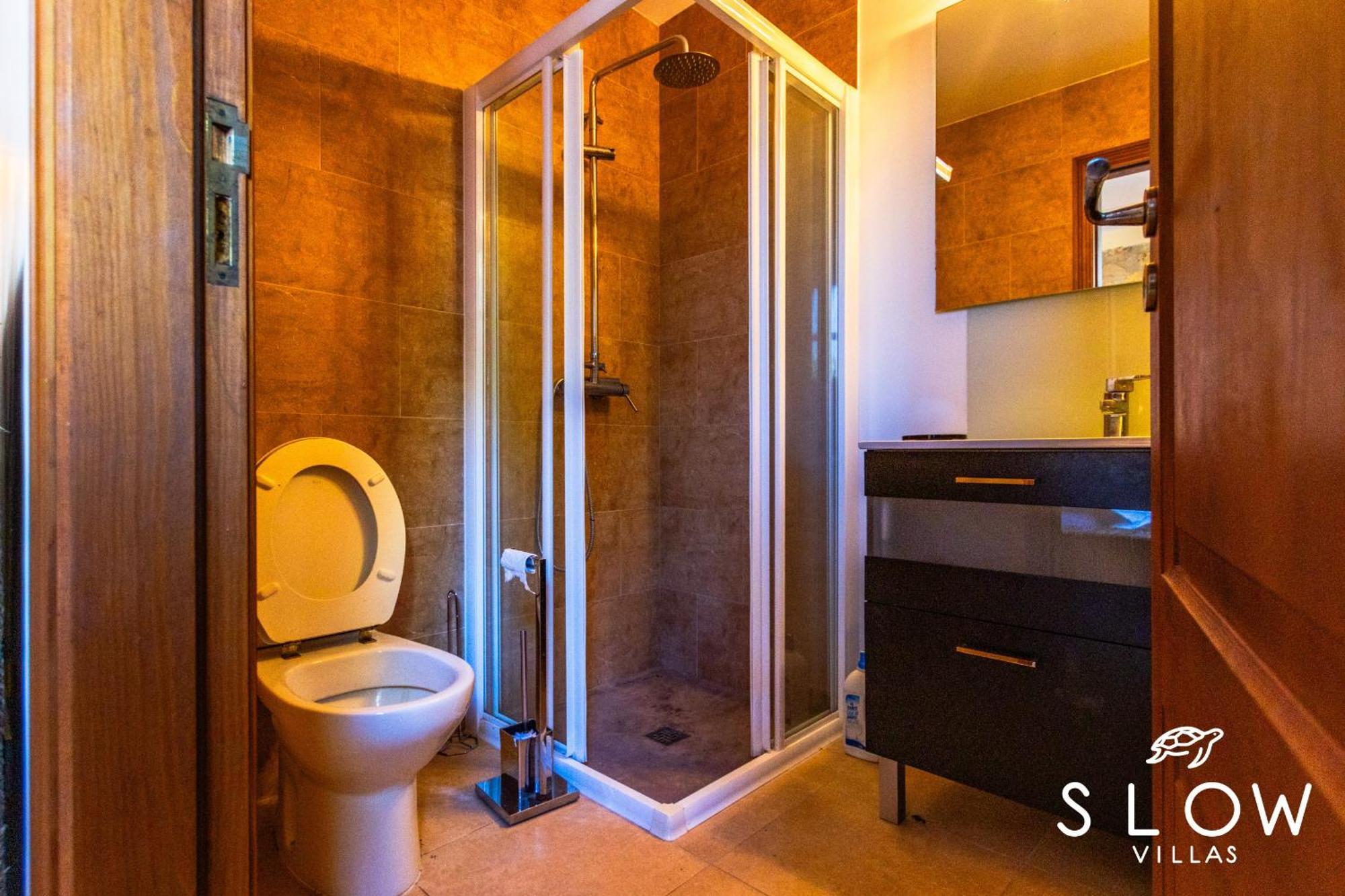 Bandris By Slow * Manacor (Mallorca)