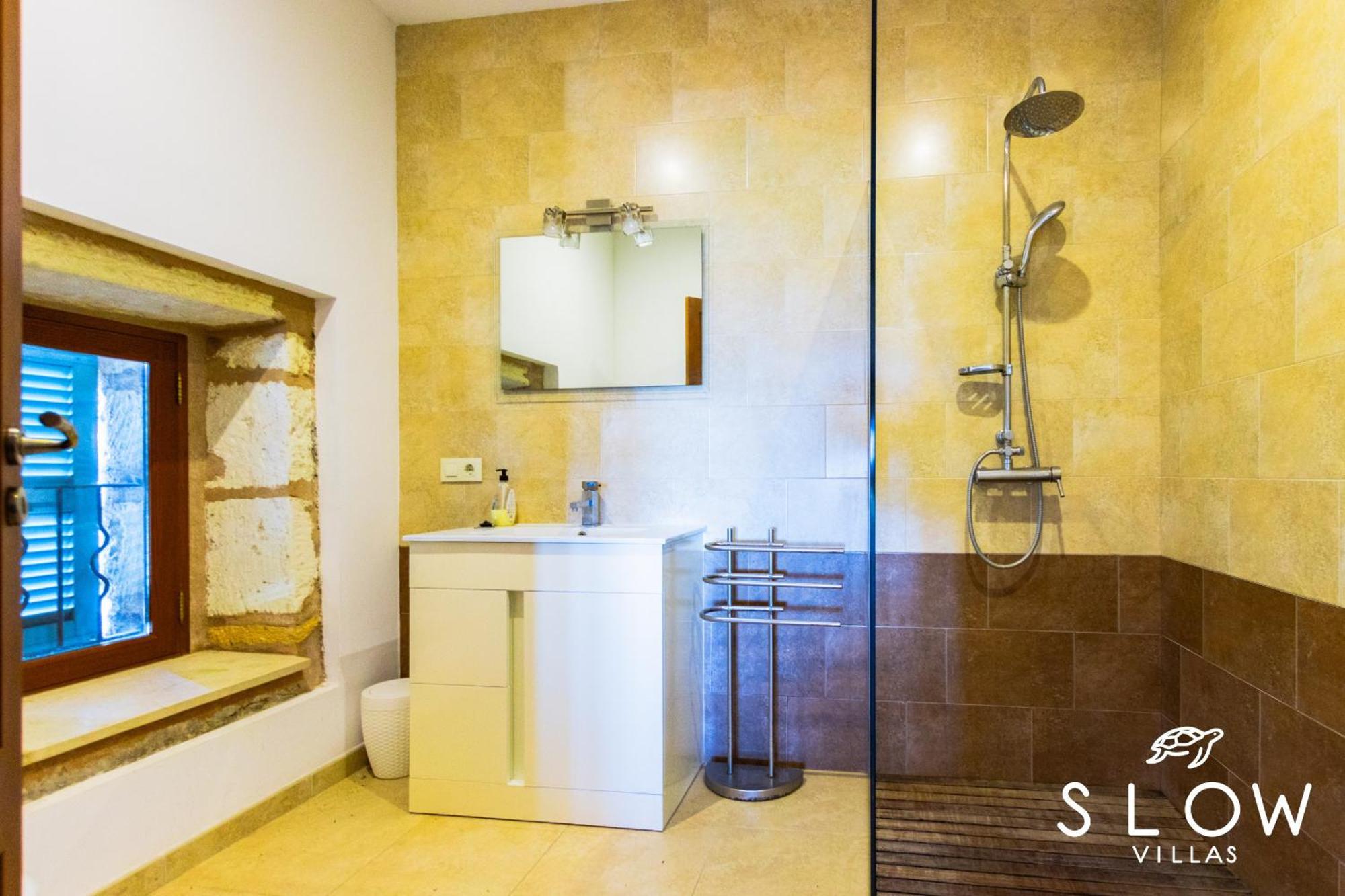 Bandris By Slow Manacor (Mallorca)