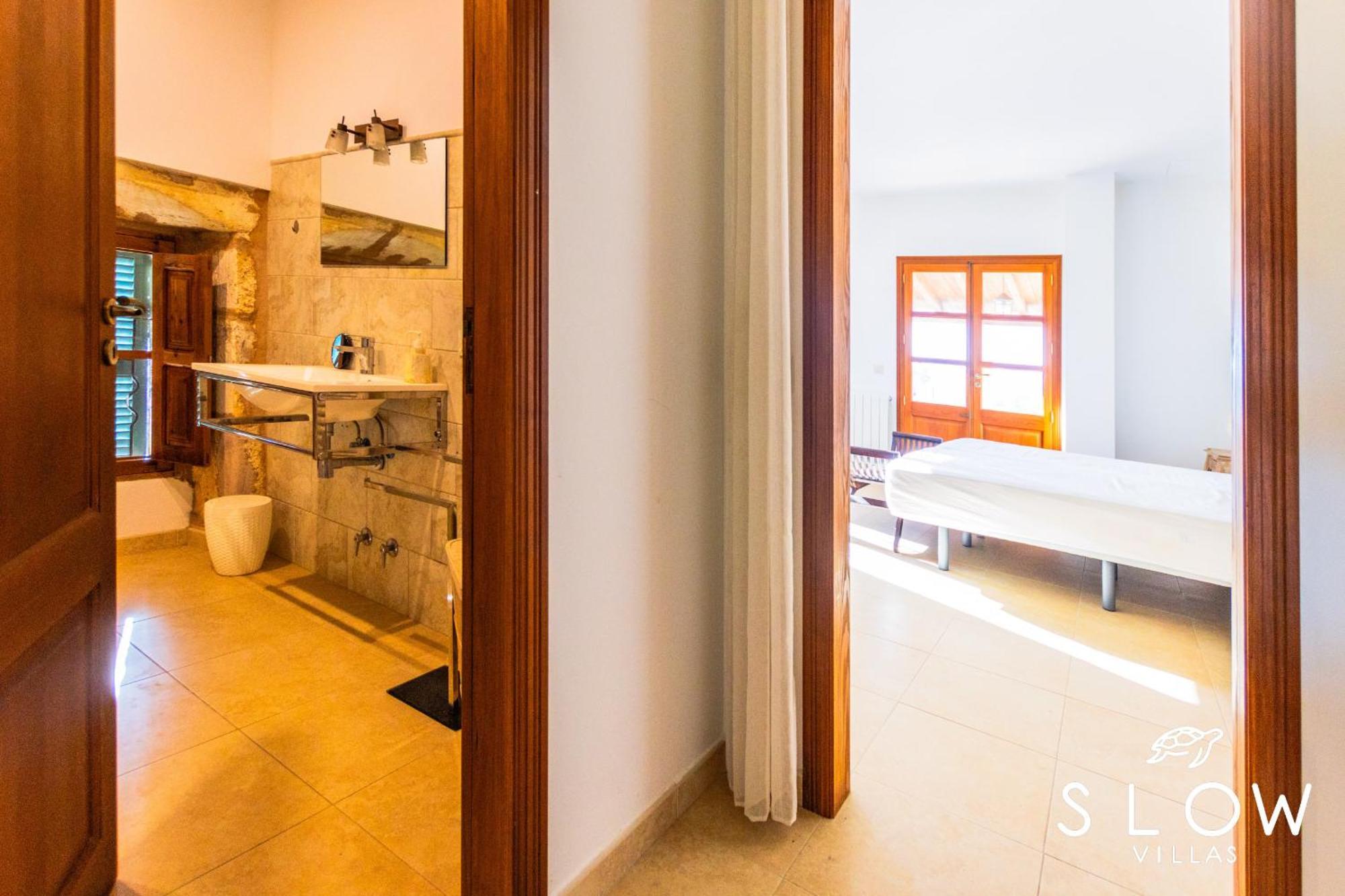 Bandris By Slow * Manacor (Mallorca)