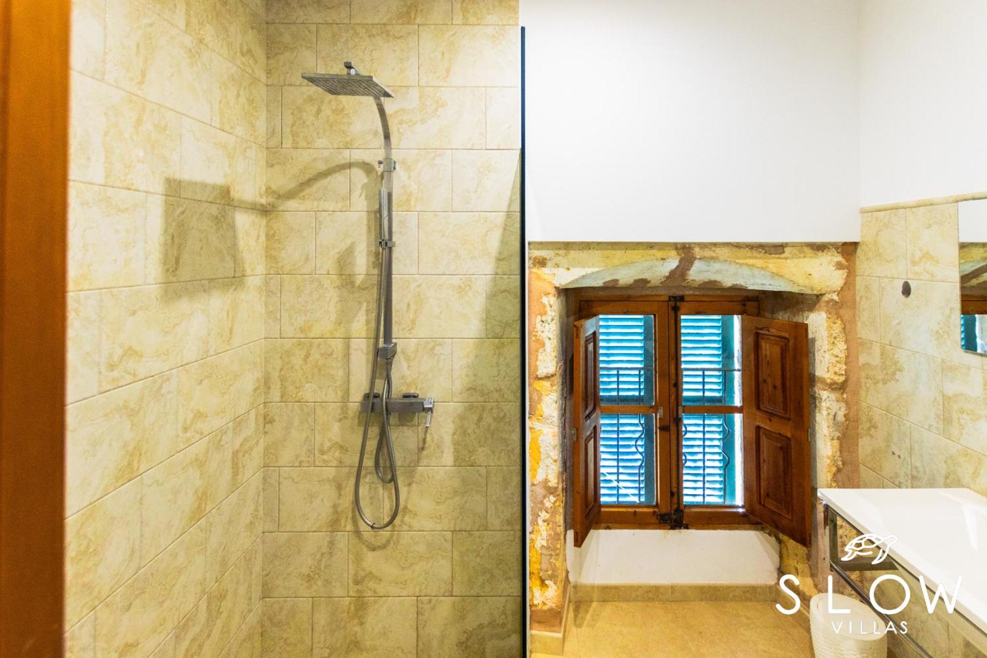 Bandris By Slow Manacor (Mallorca)
