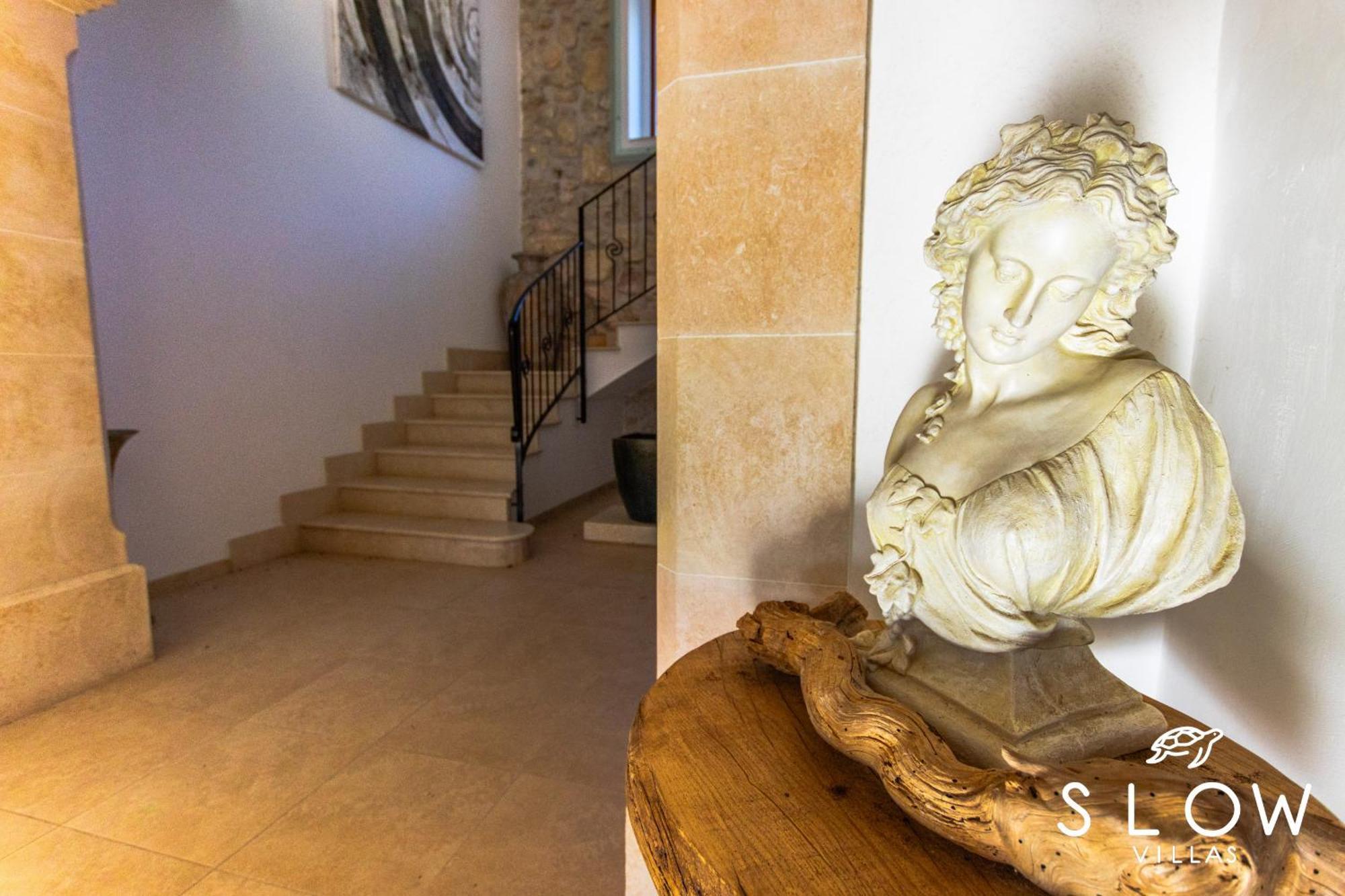 Bandris By Slow Villa Manacor (Mallorca)