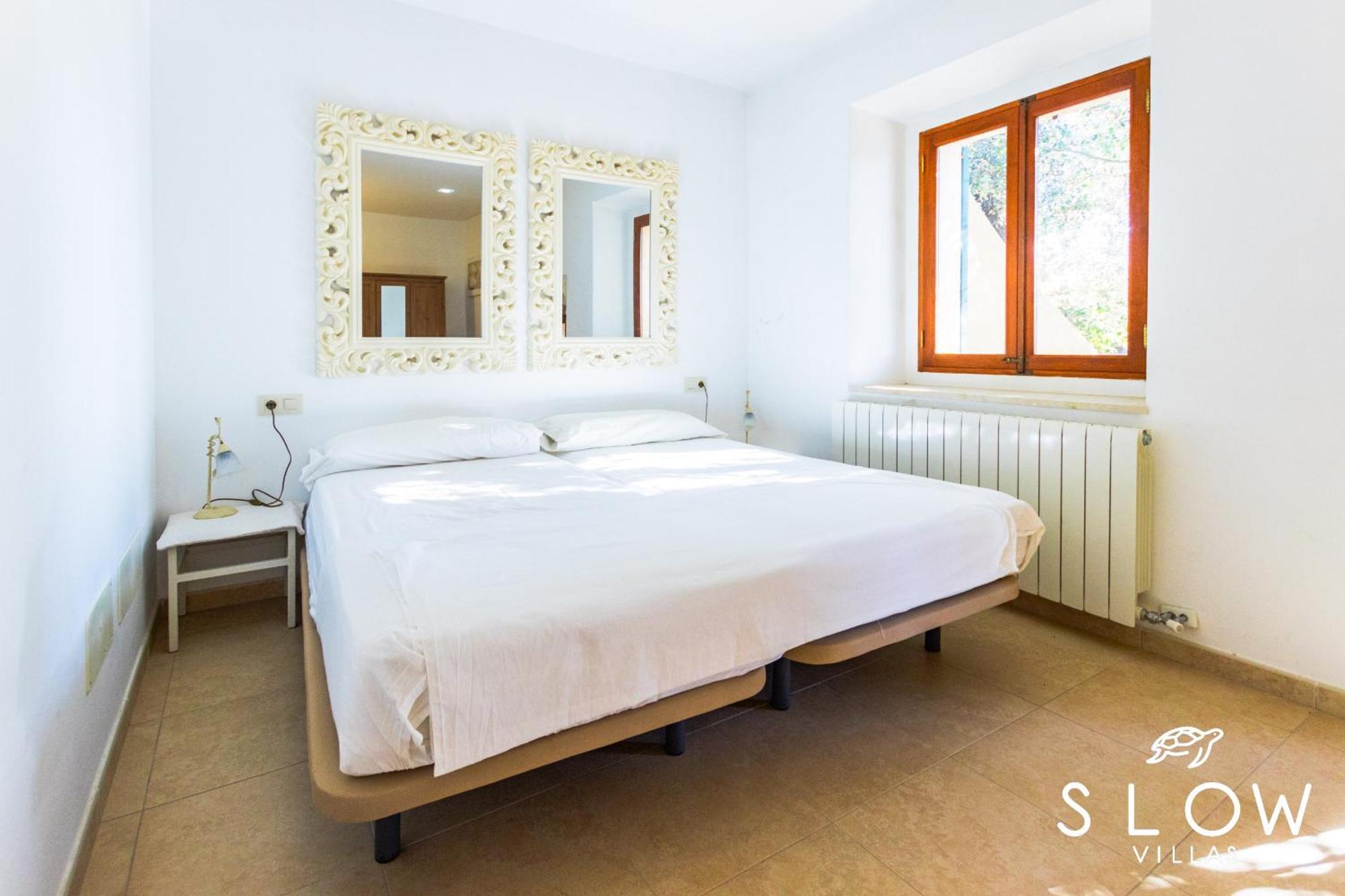 Bandris By Slow * Manacor (Mallorca)