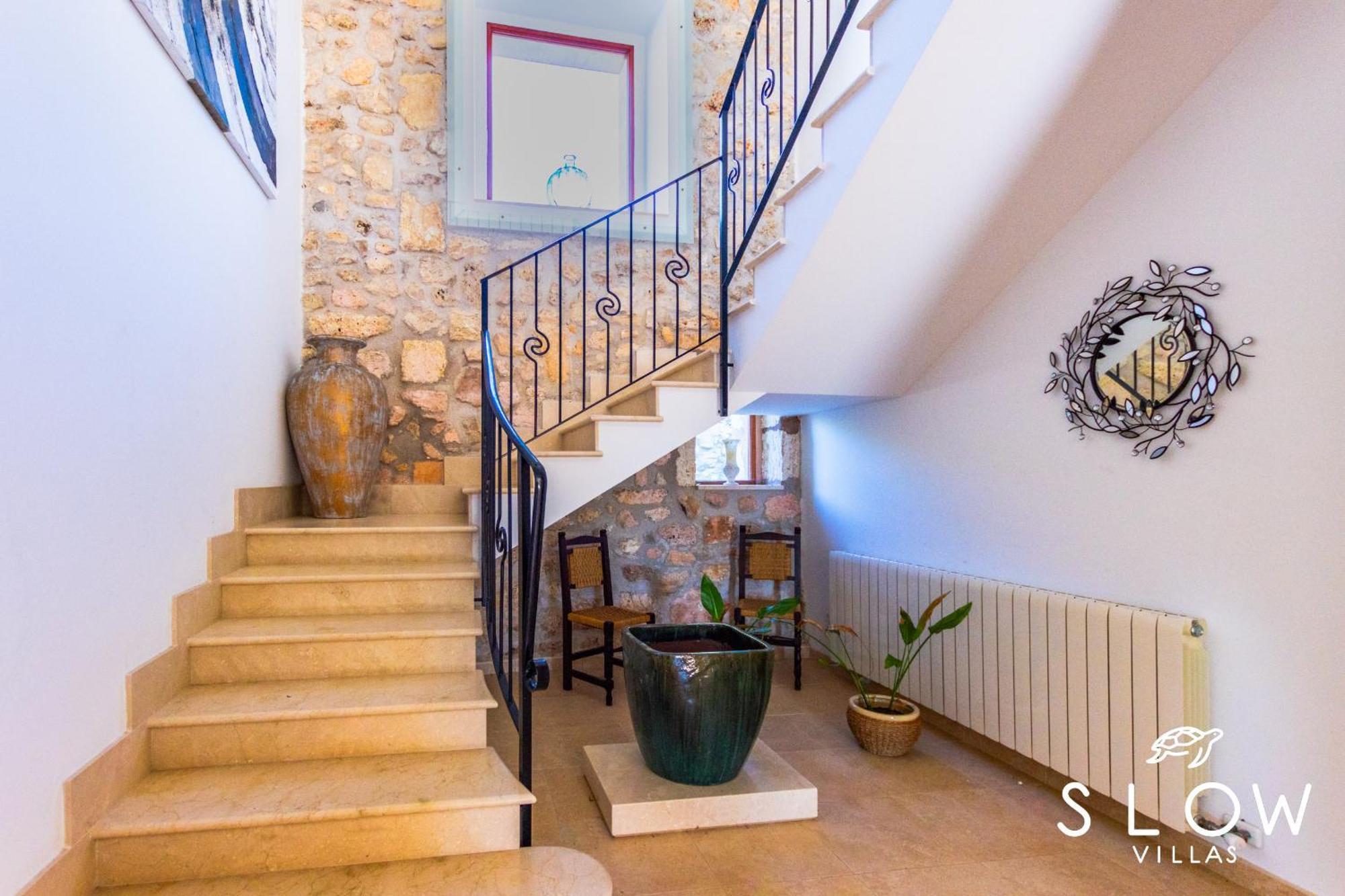 Bandris By Slow * Manacor (Mallorca)