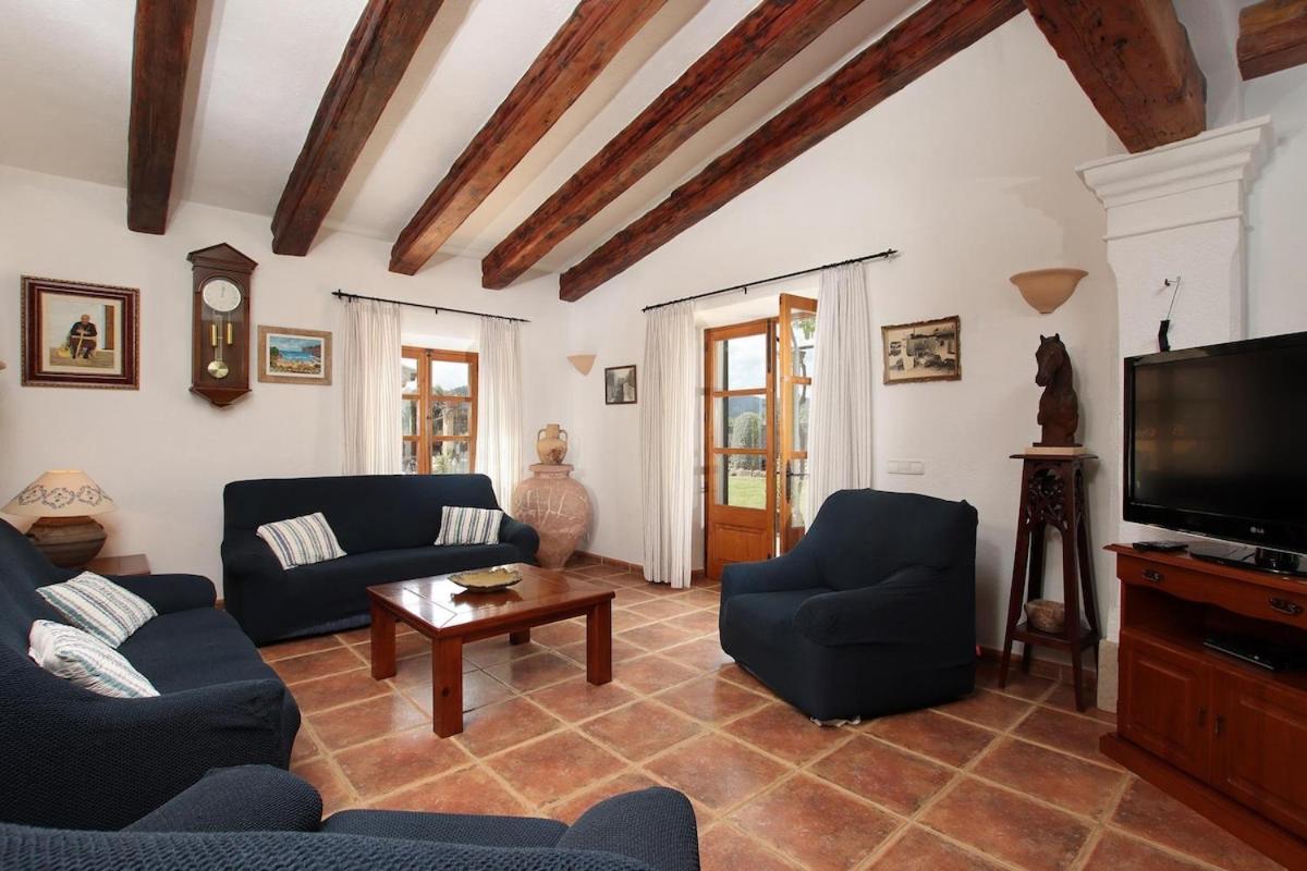 Idyllic Near By Renthousing