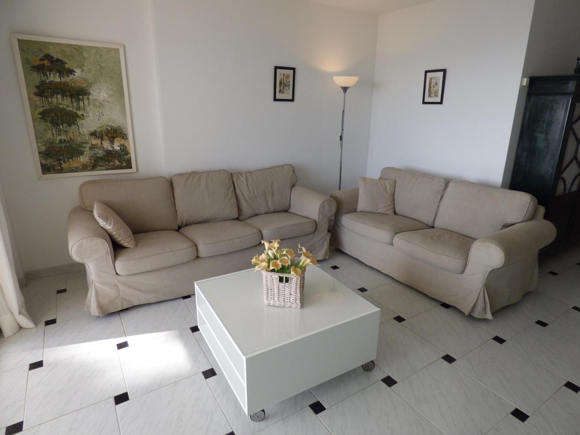 Apartamento Vidal Des Port Puerto Pollensa