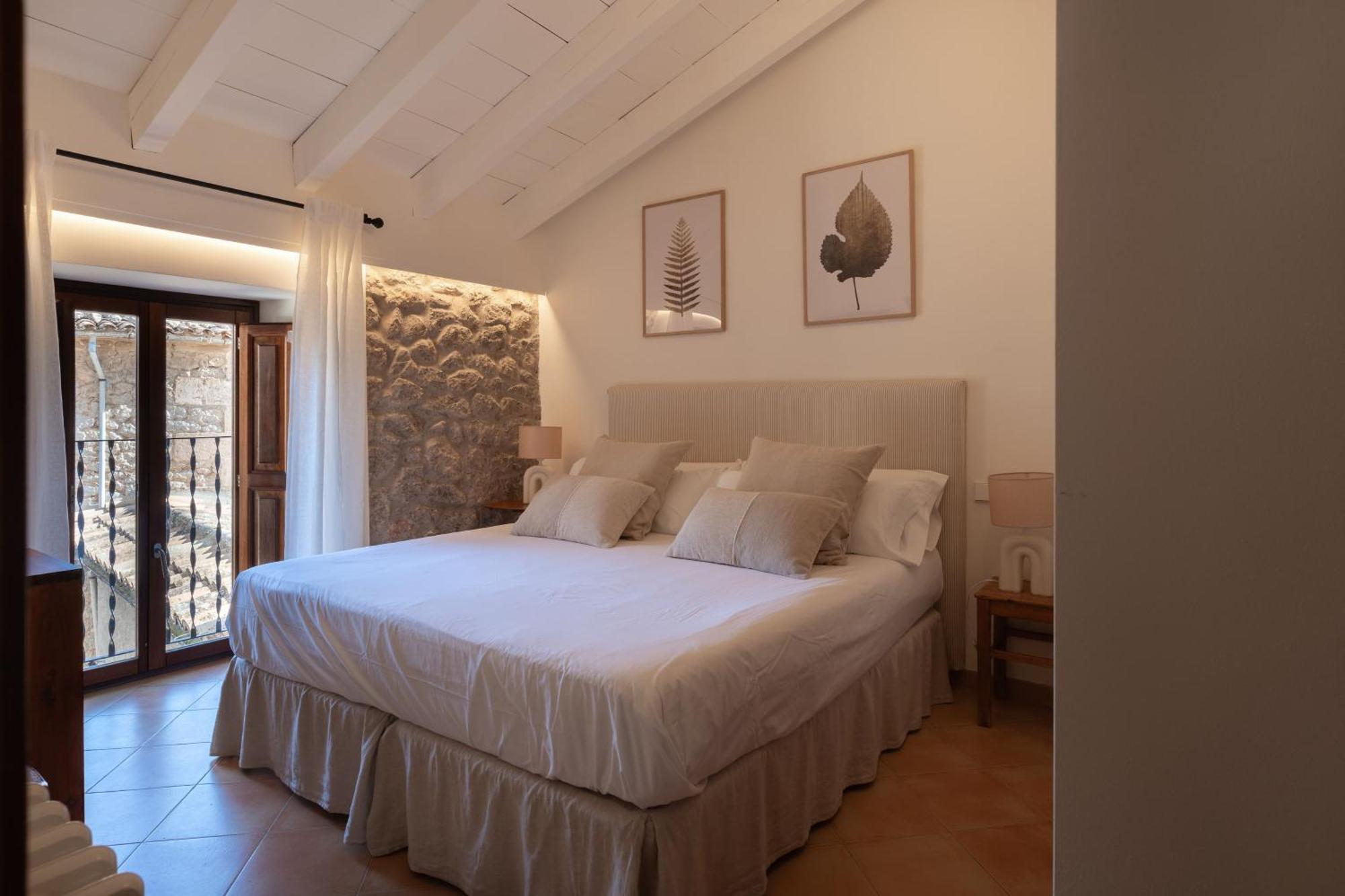 Es Petit De Hotel 3*