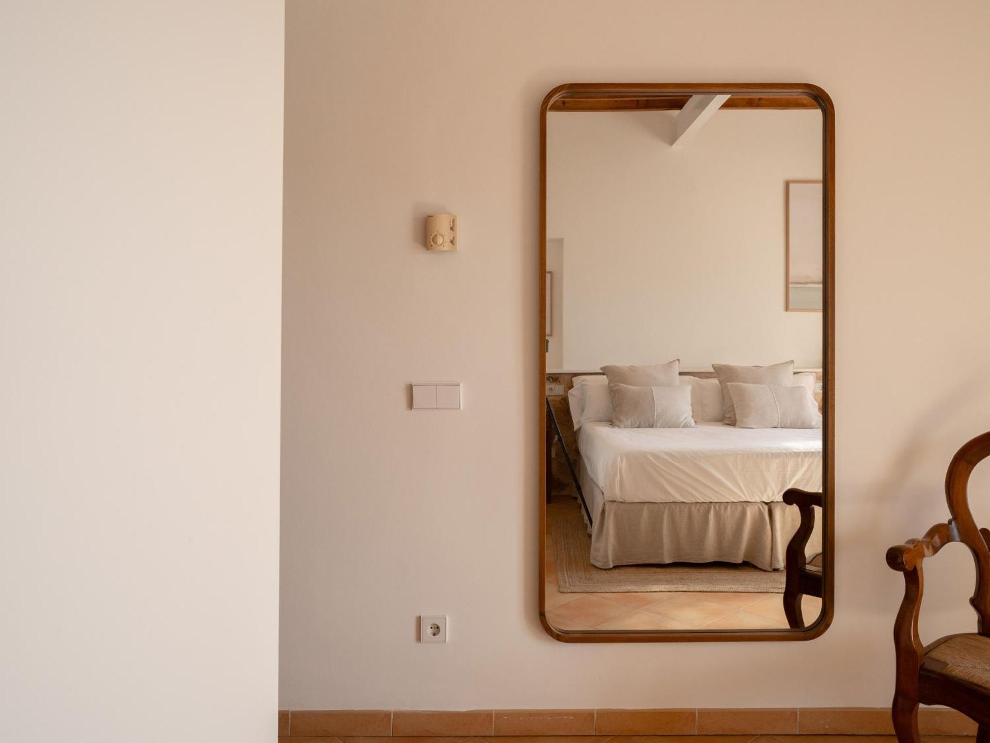 Hotel Es Petit De 3*