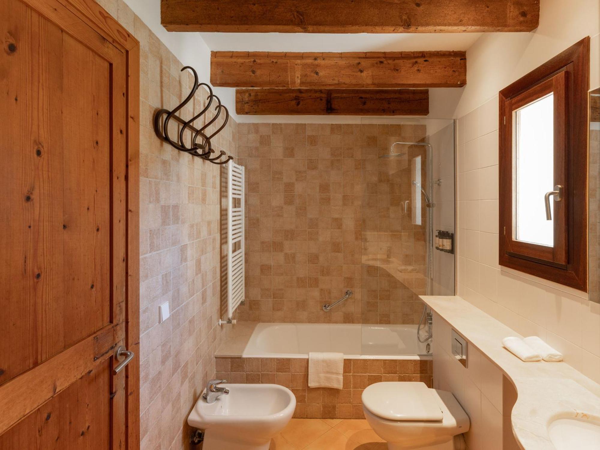 Es Petit De 3* Valldemossa (Mallorca)