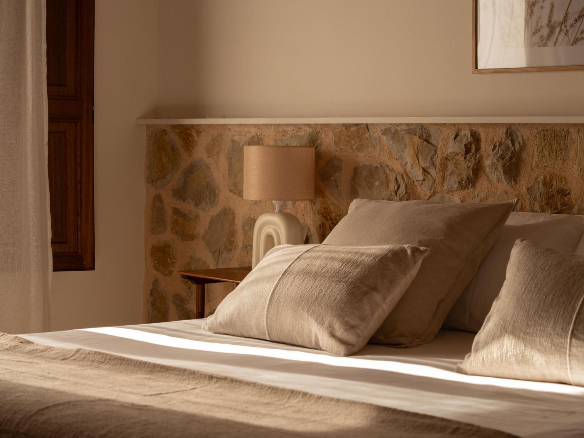 Hotel Es Petit De 3*