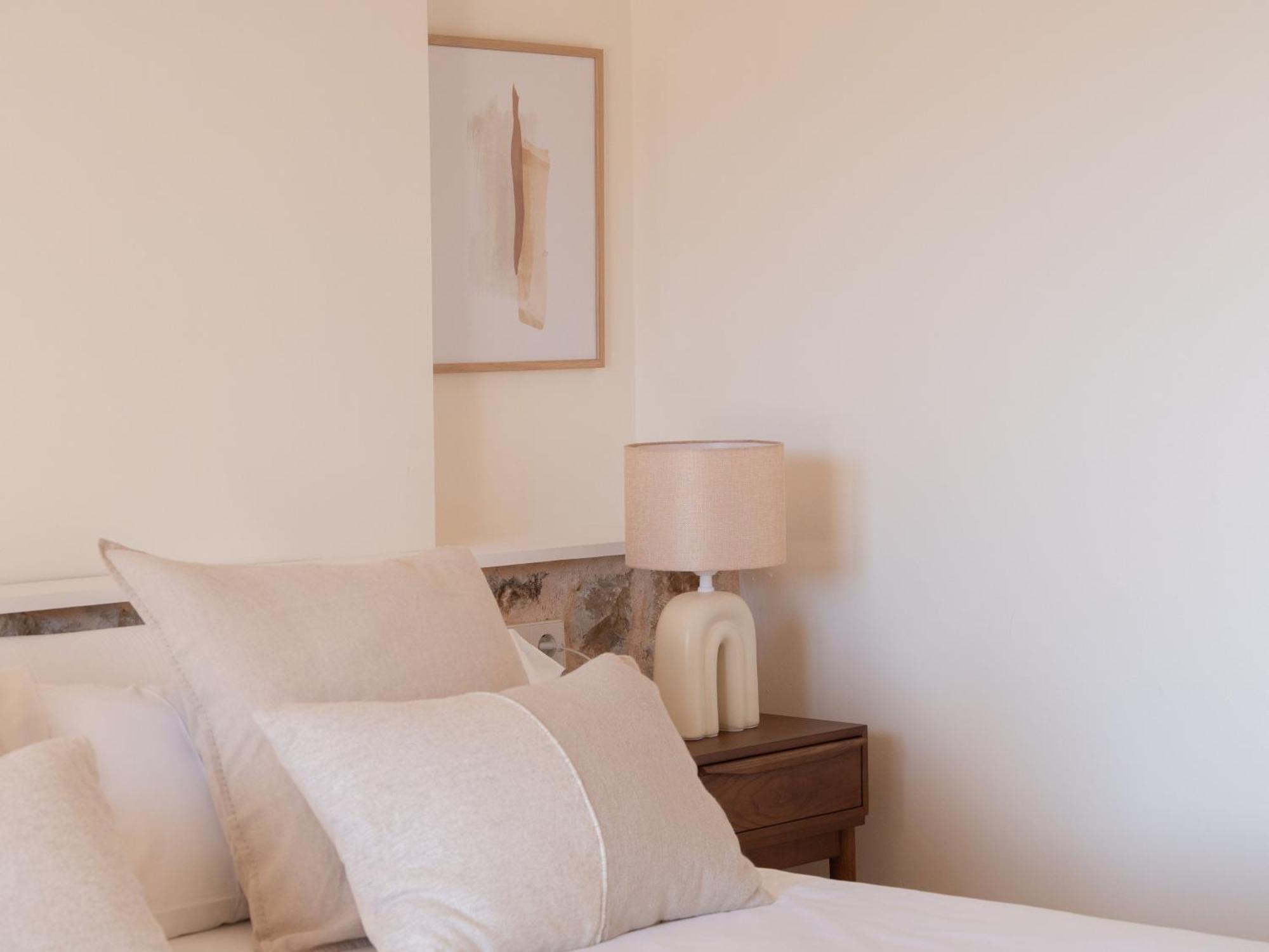 Es Petit De 3* Valldemossa (Mallorca)