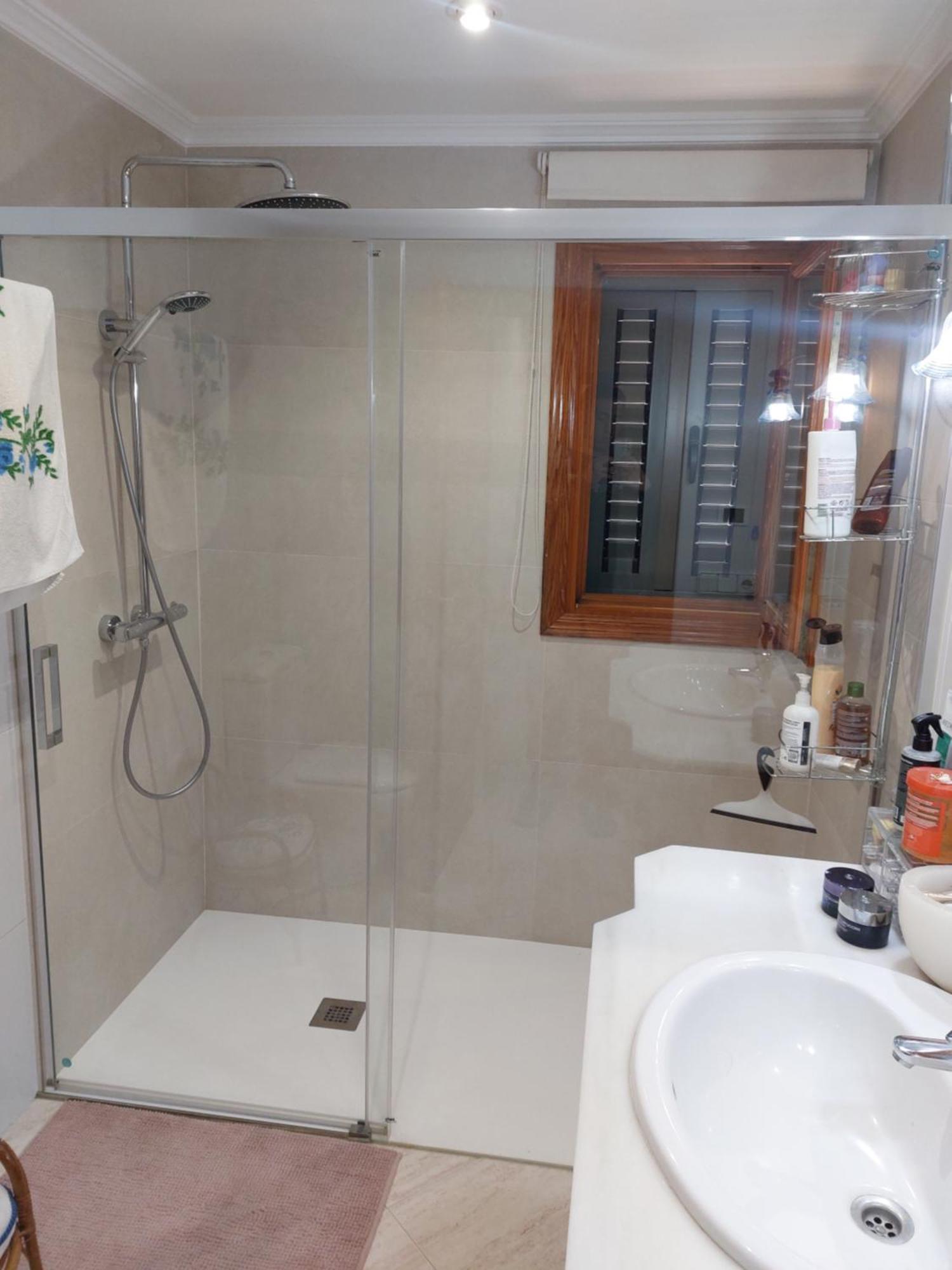 Holiday home Casa Cristofol Campanet