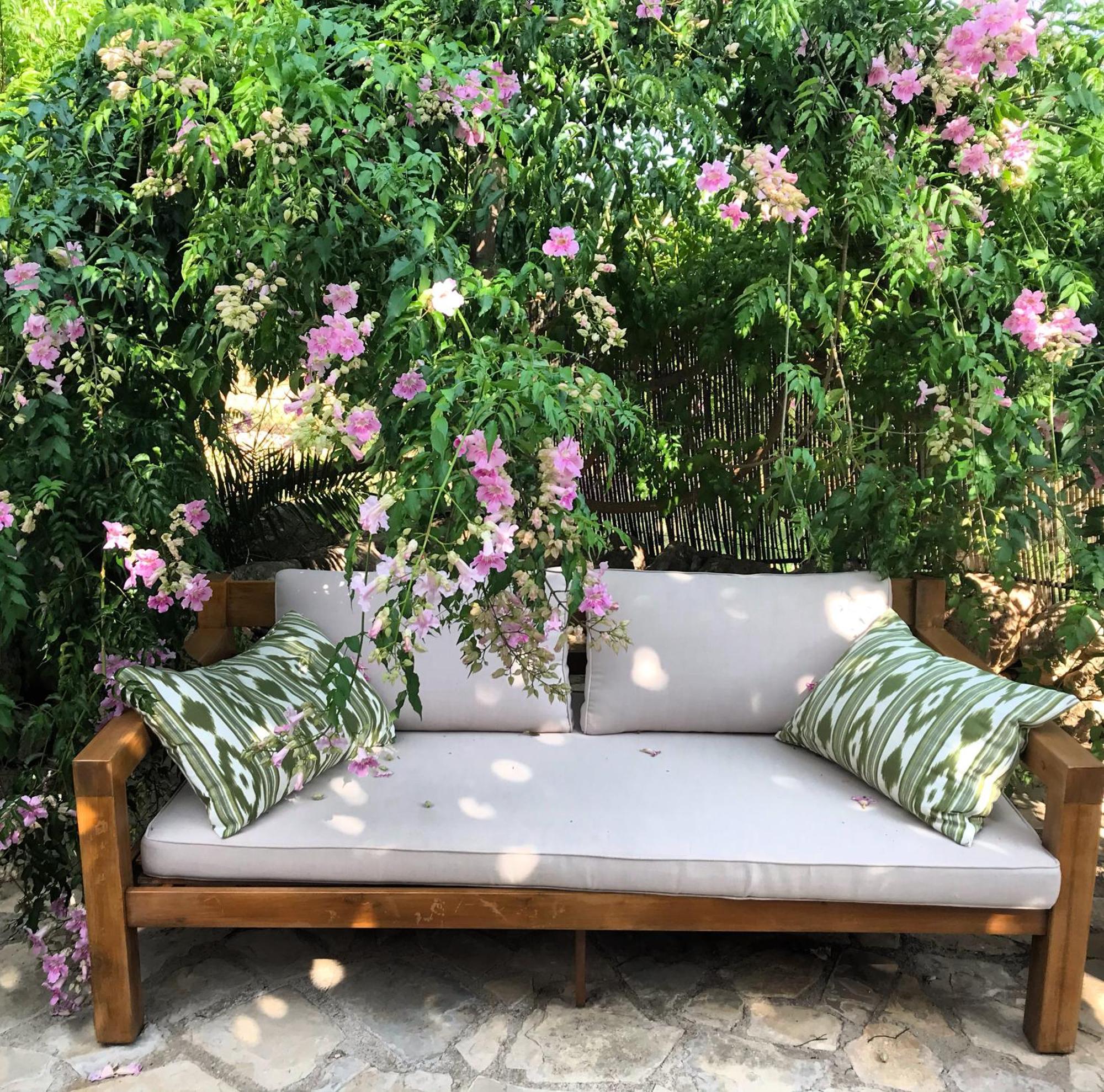 Villa Dream For Nature Lovers In Alaró! *